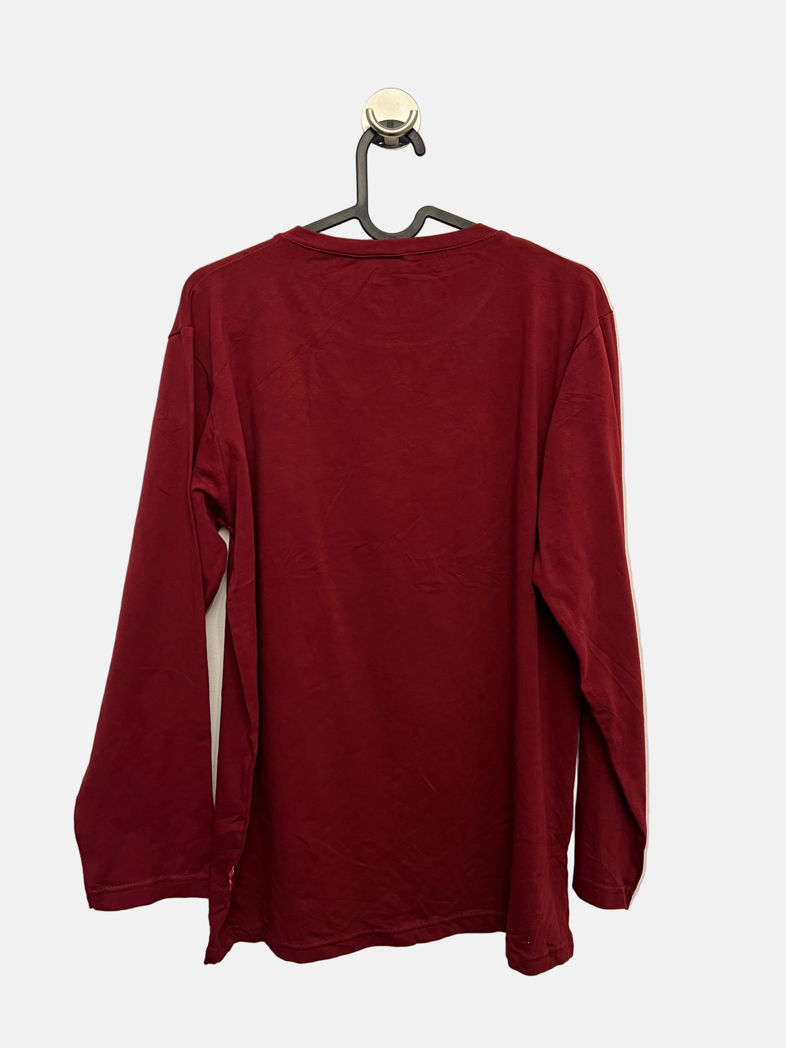 Levi's Hosszú Póló XXL