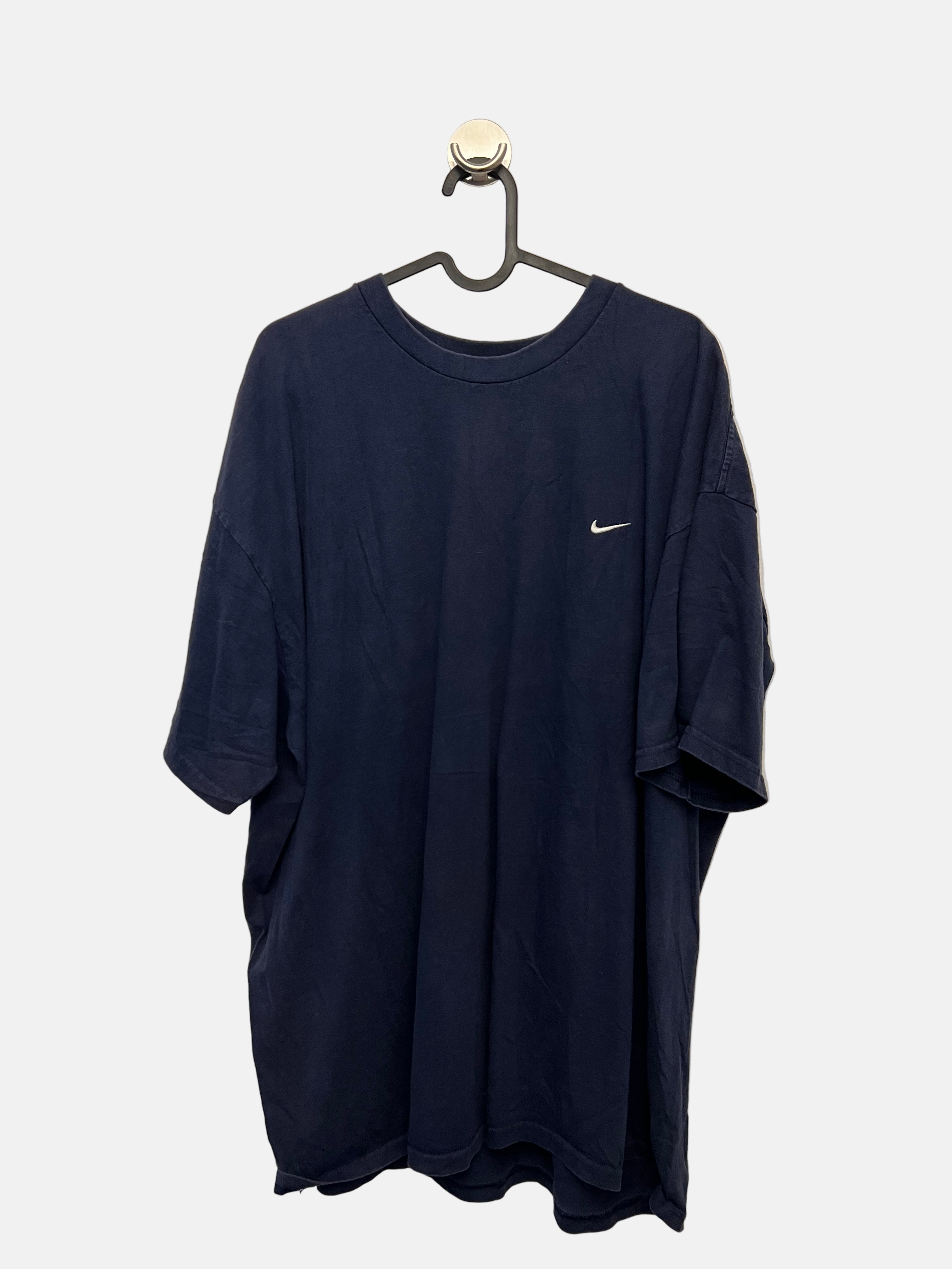 Nike Póló 2XL