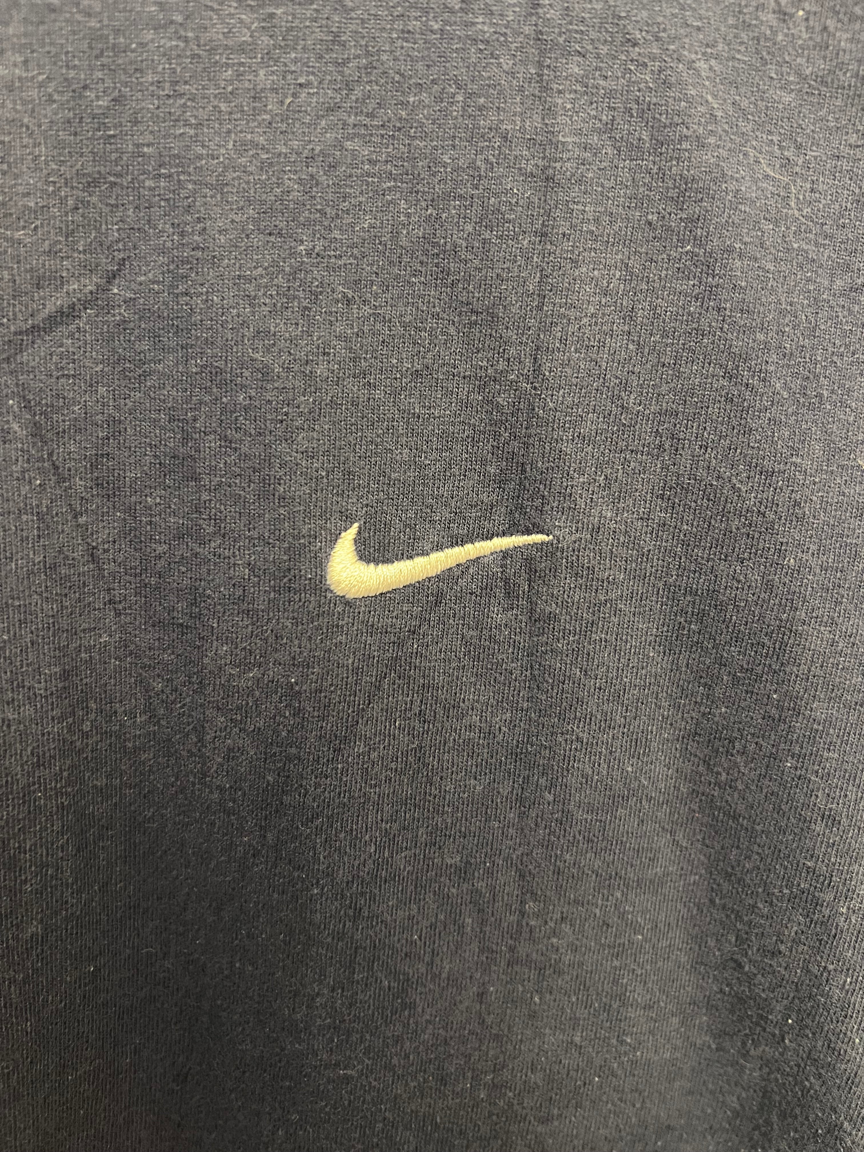 Nike Póló 2XL