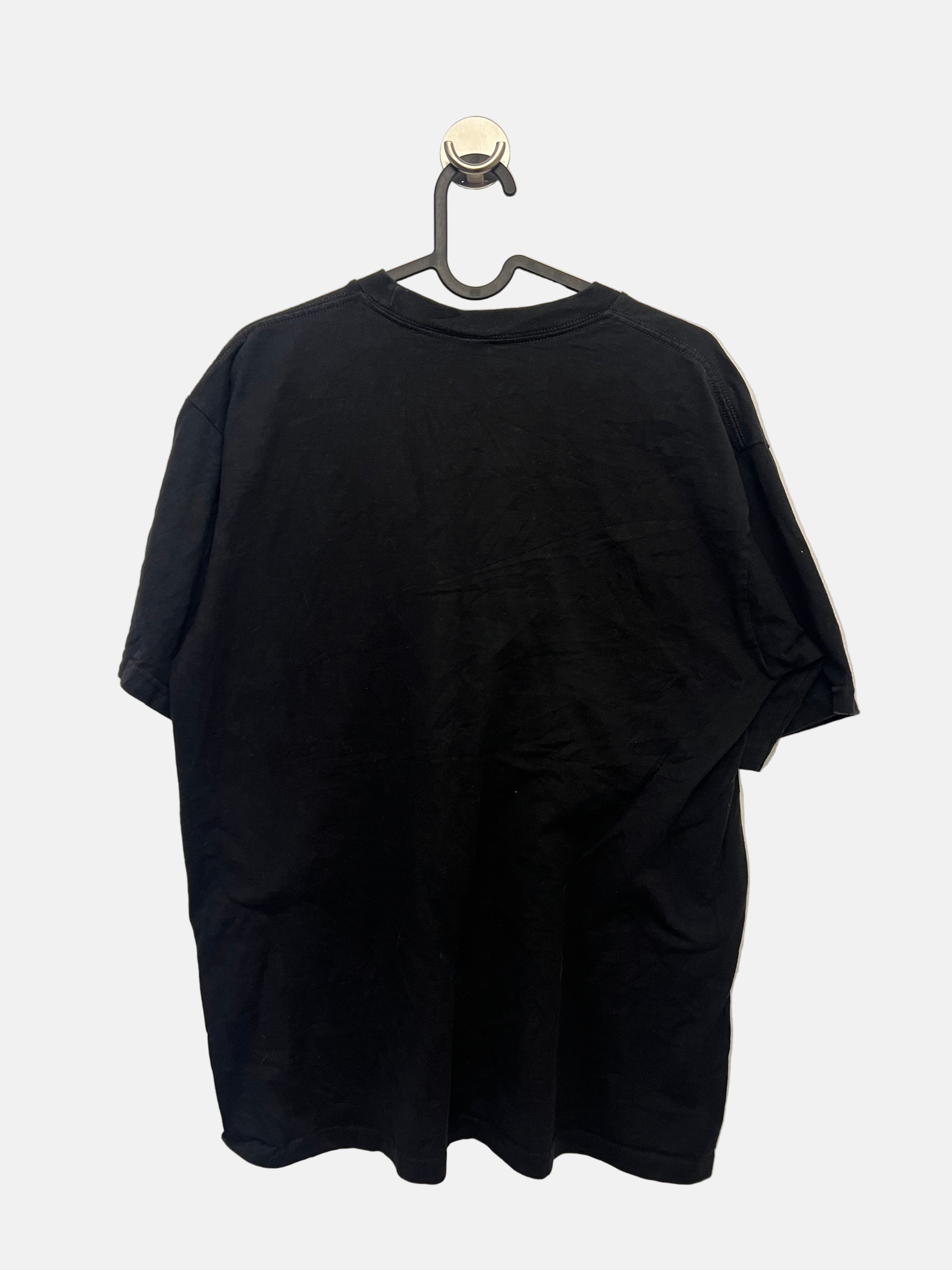 The North Face Póló L