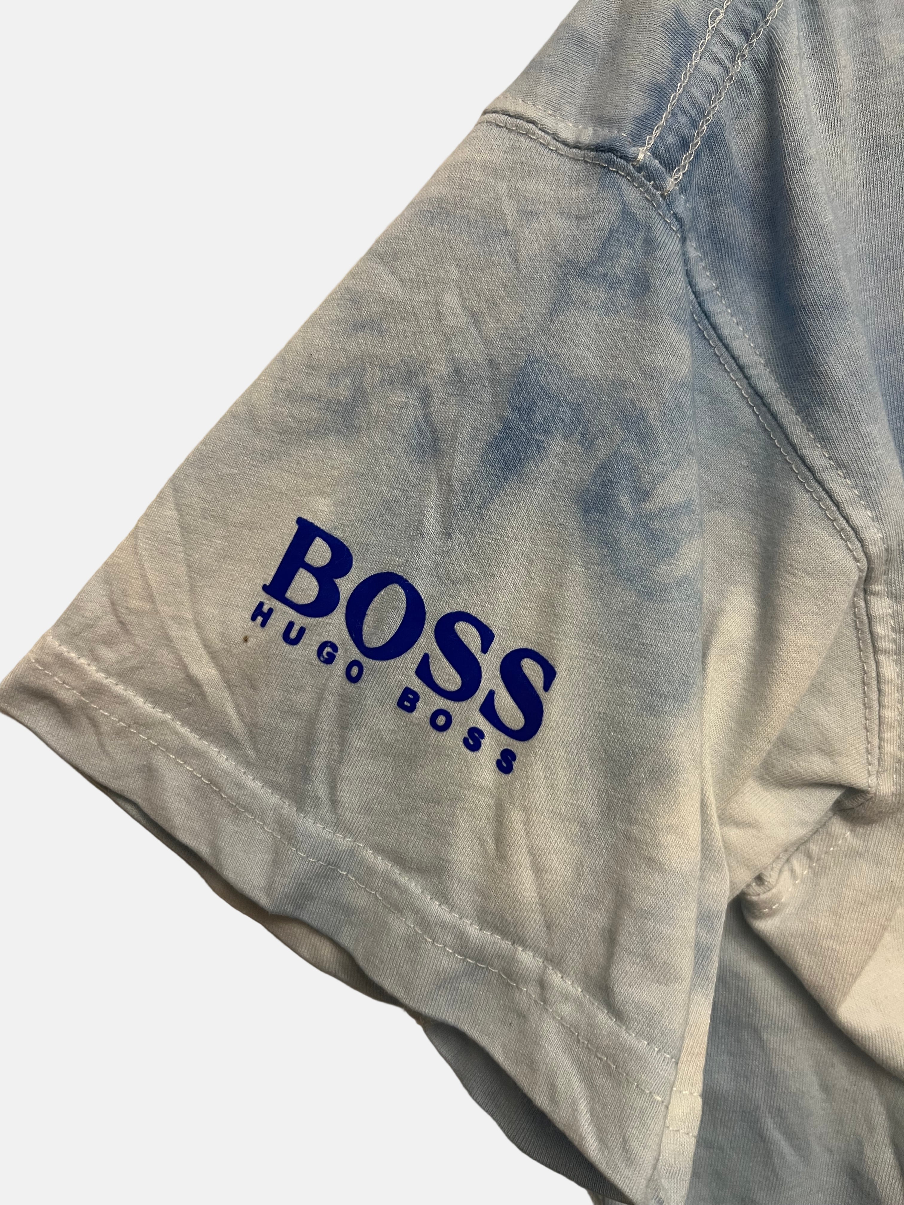 Hugo Boss Póló L