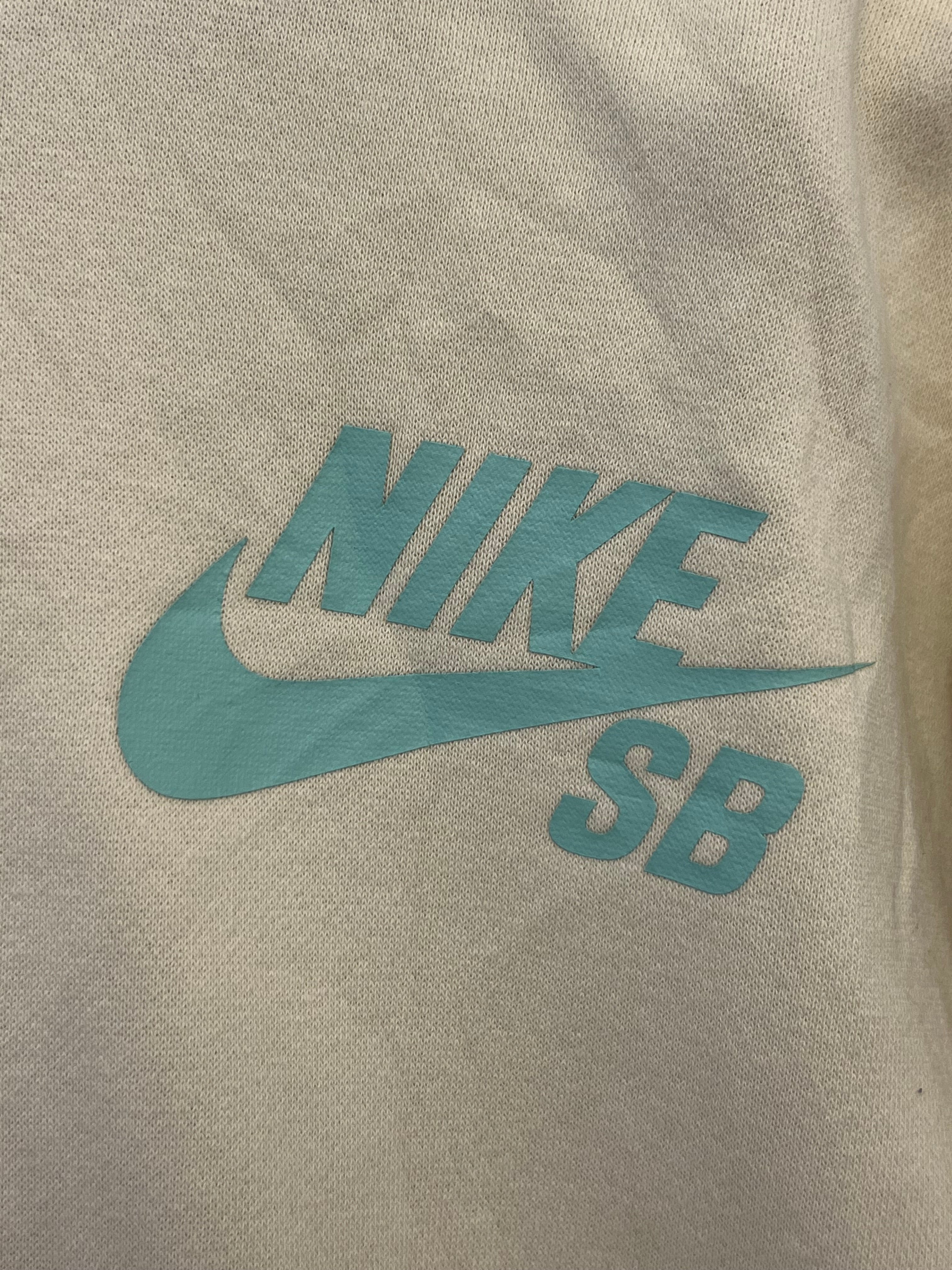 Nike SB Hoodie S