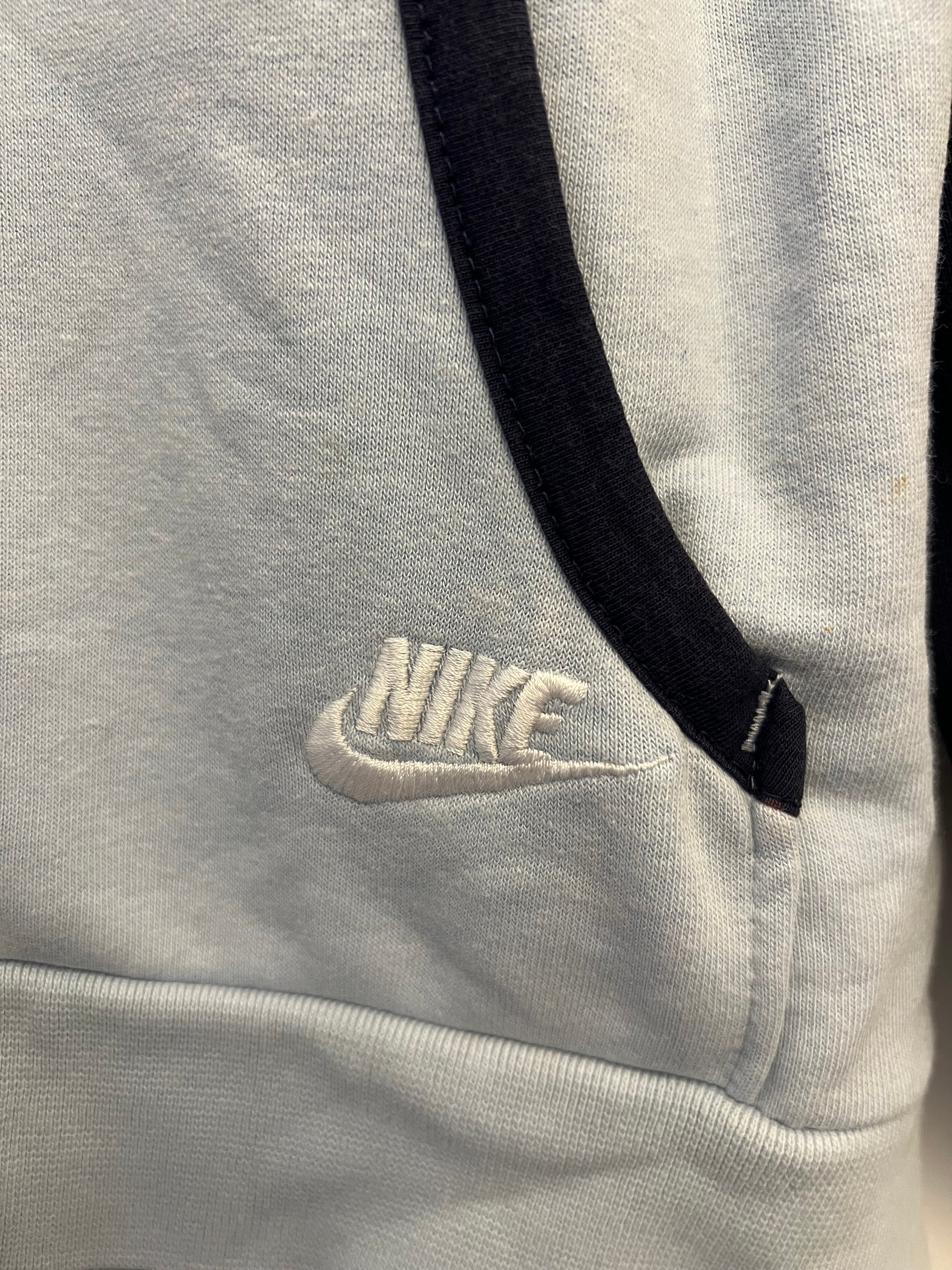 Nike Hoodie L