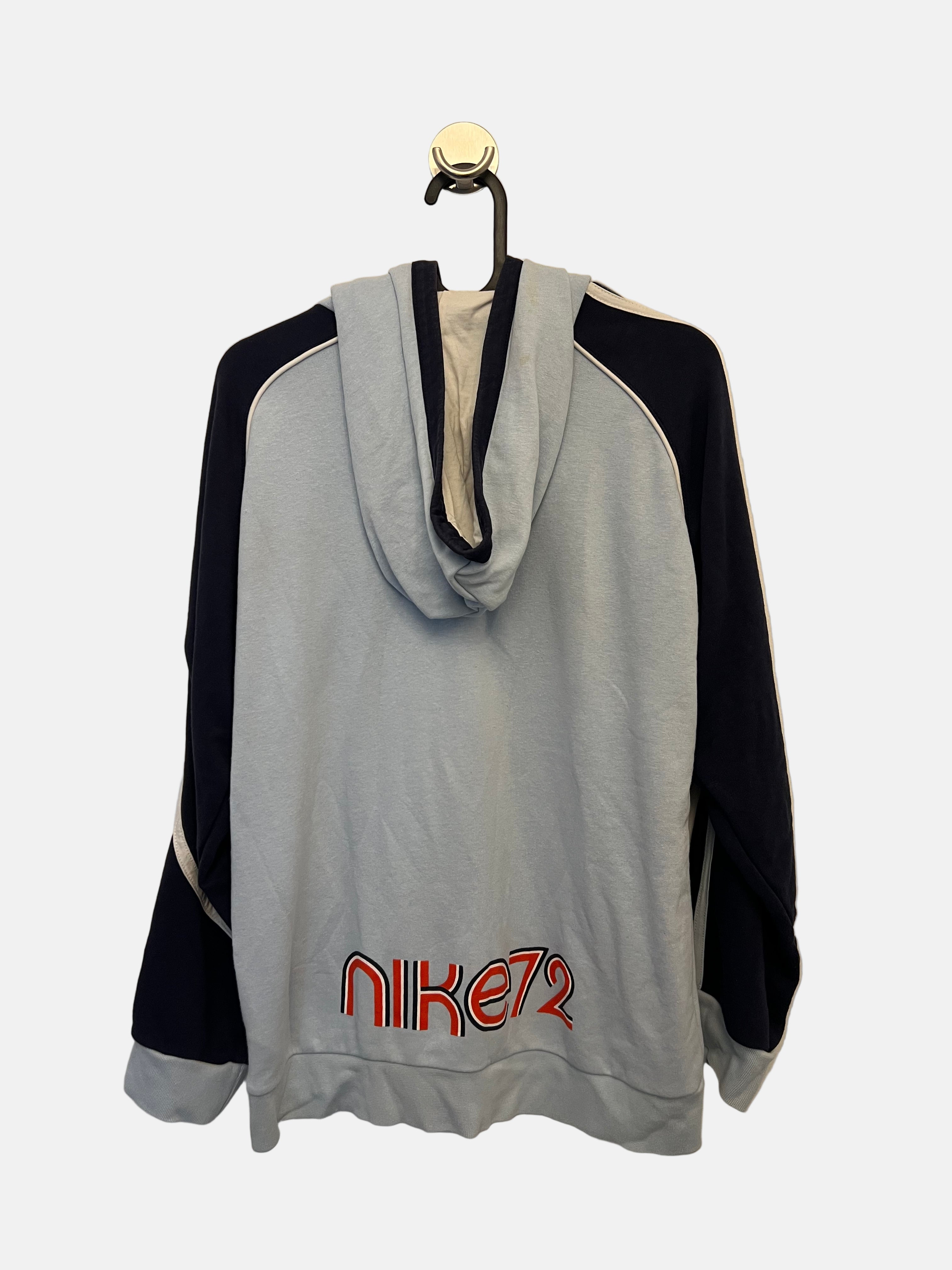 Nike Hoodie L