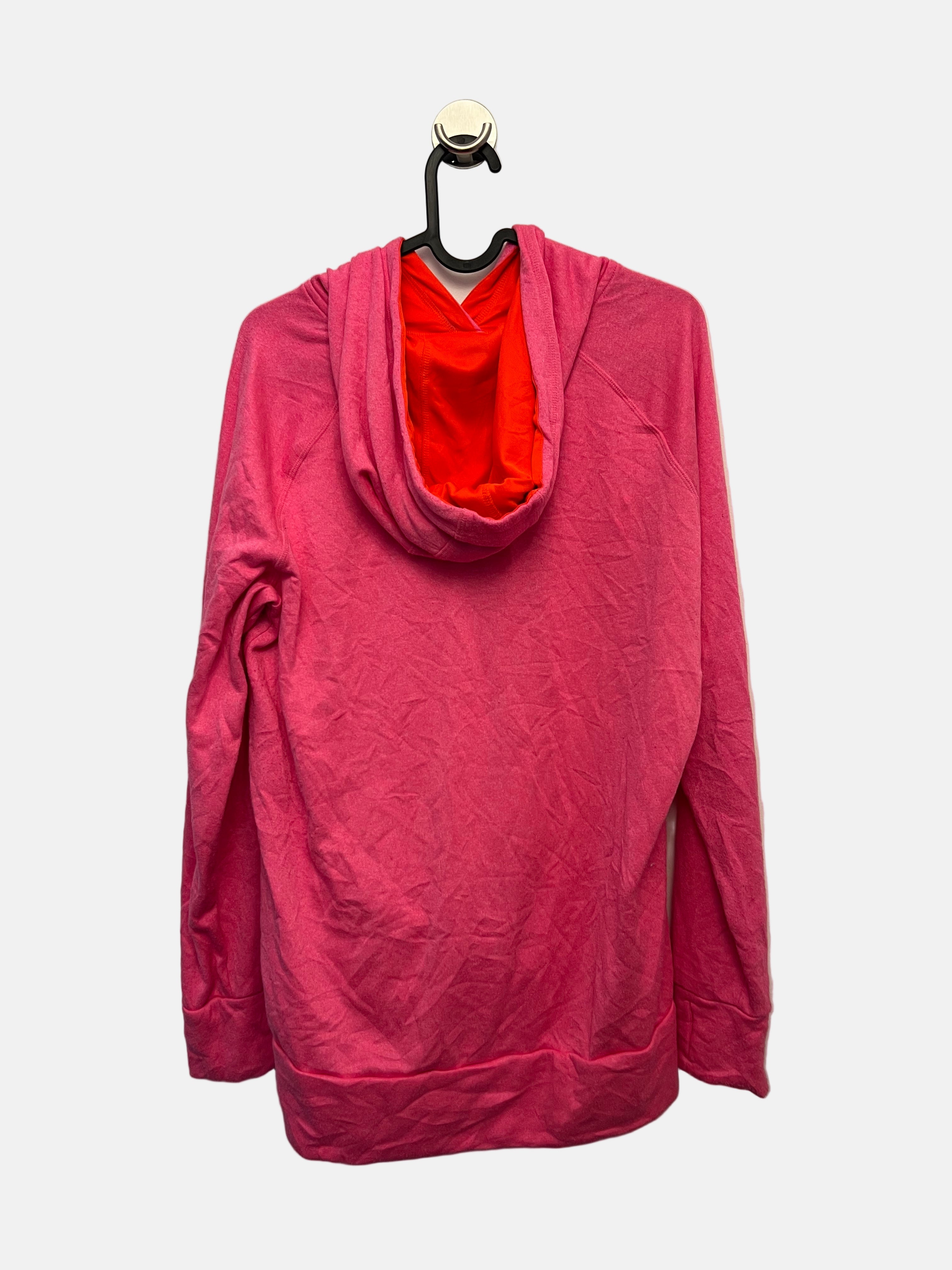 Adidas Hoodie XL (Gyermek)