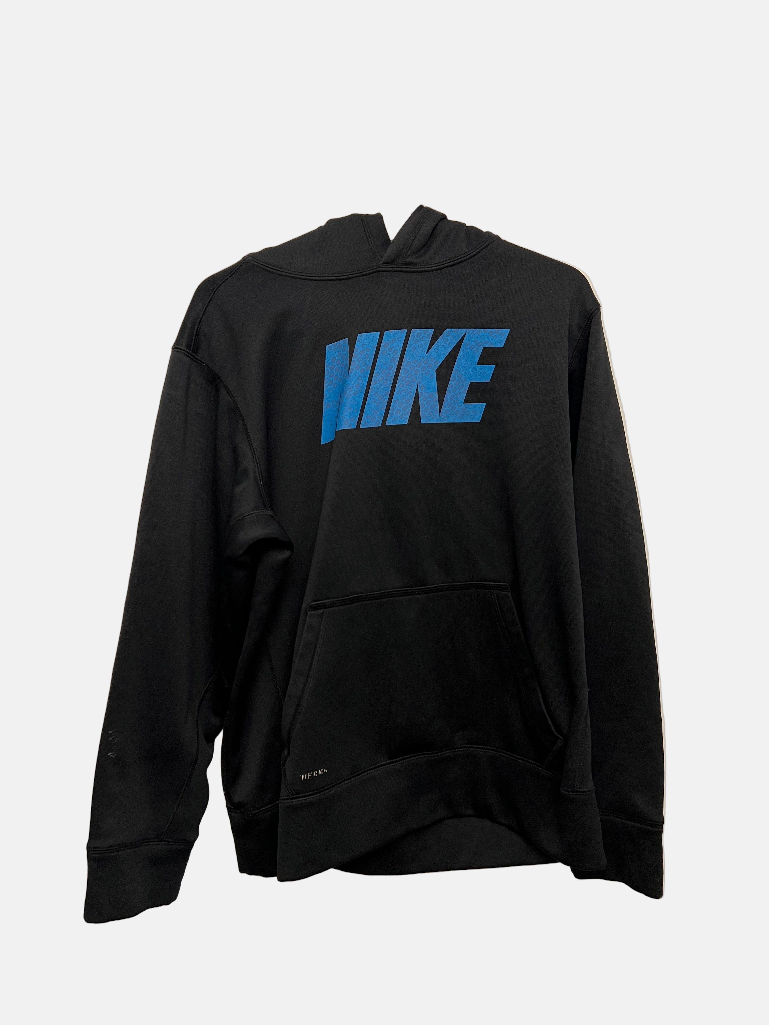 Nike Hoodie XL