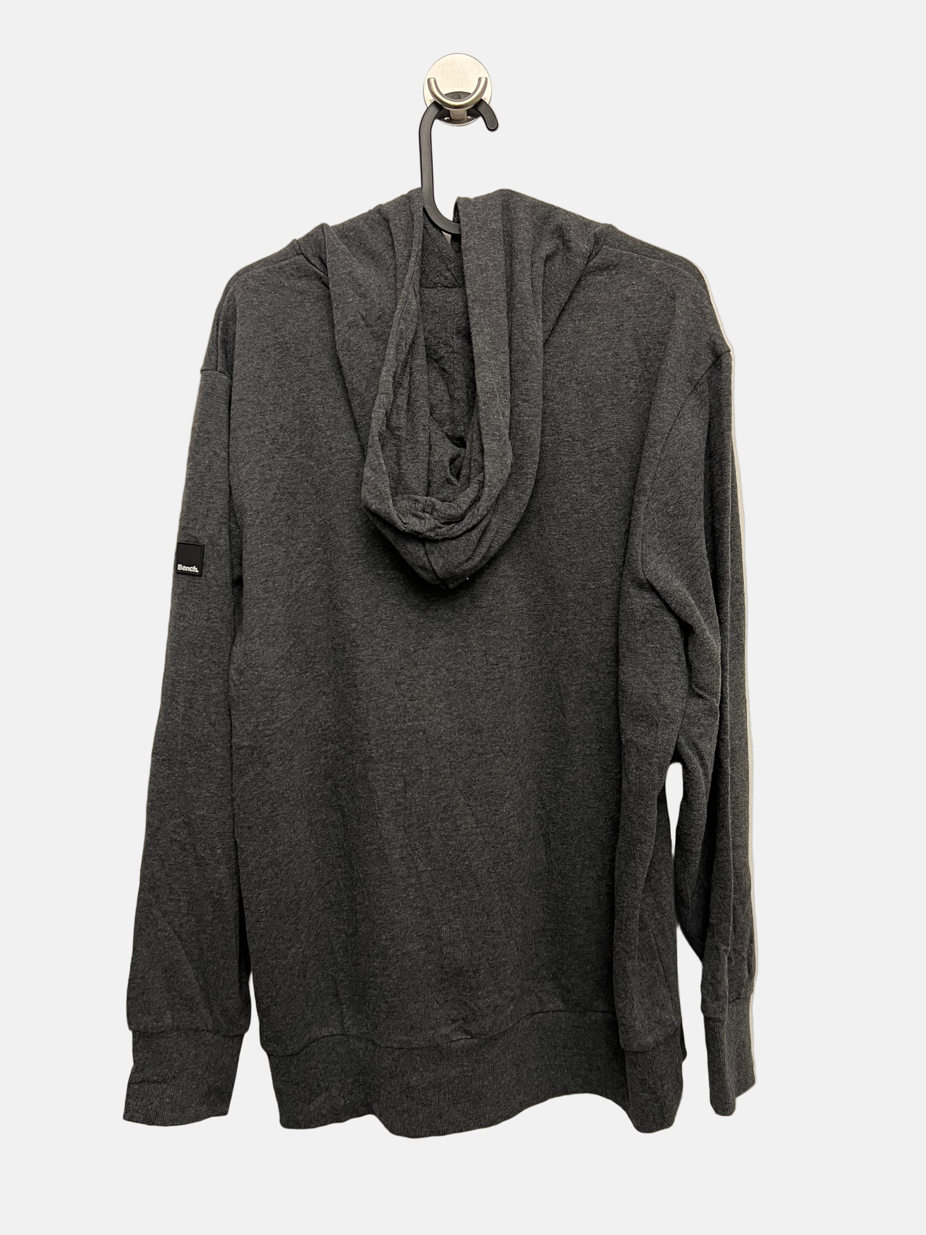 Bench Hoodie L