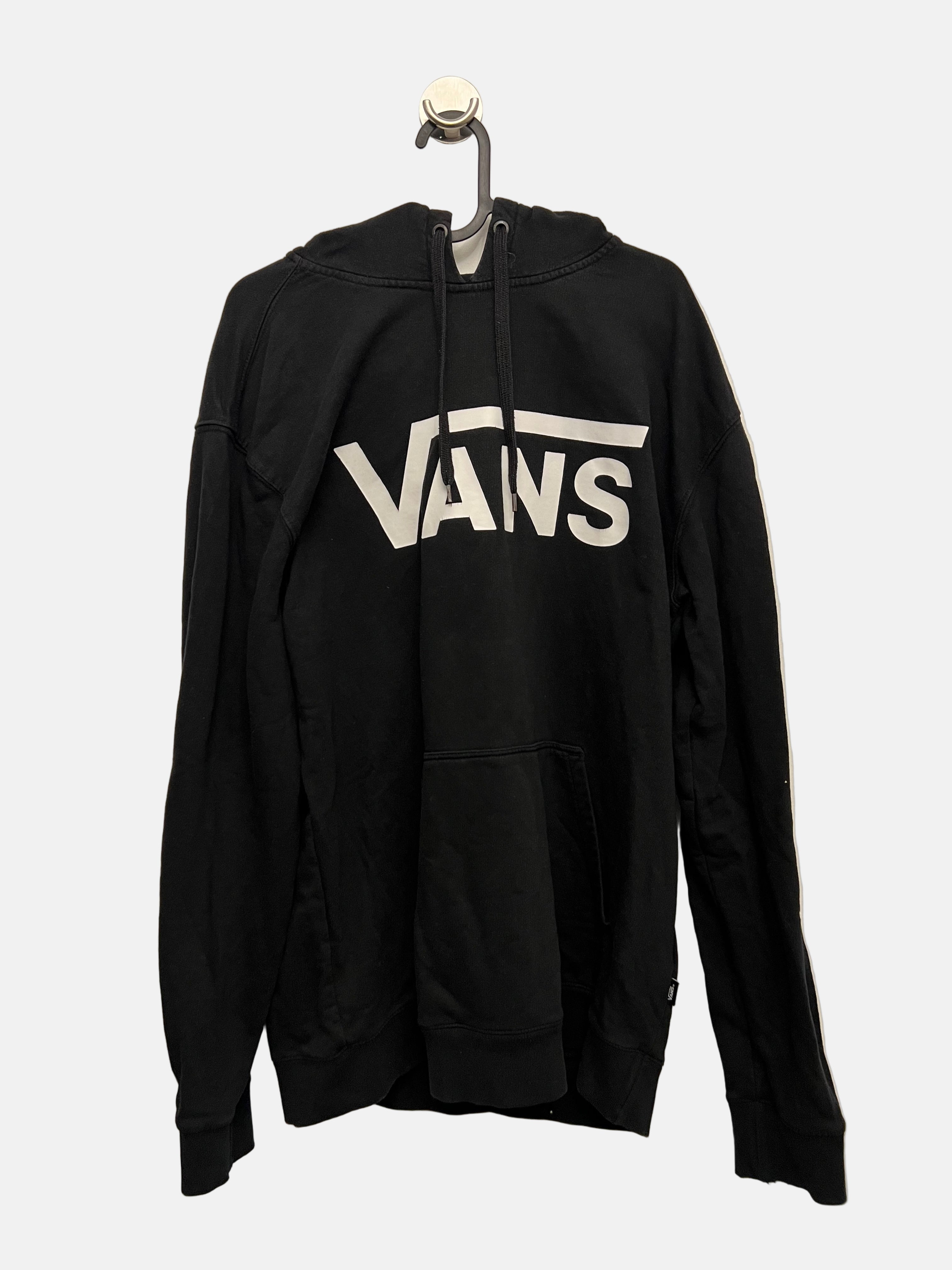 Vans Hoodie L