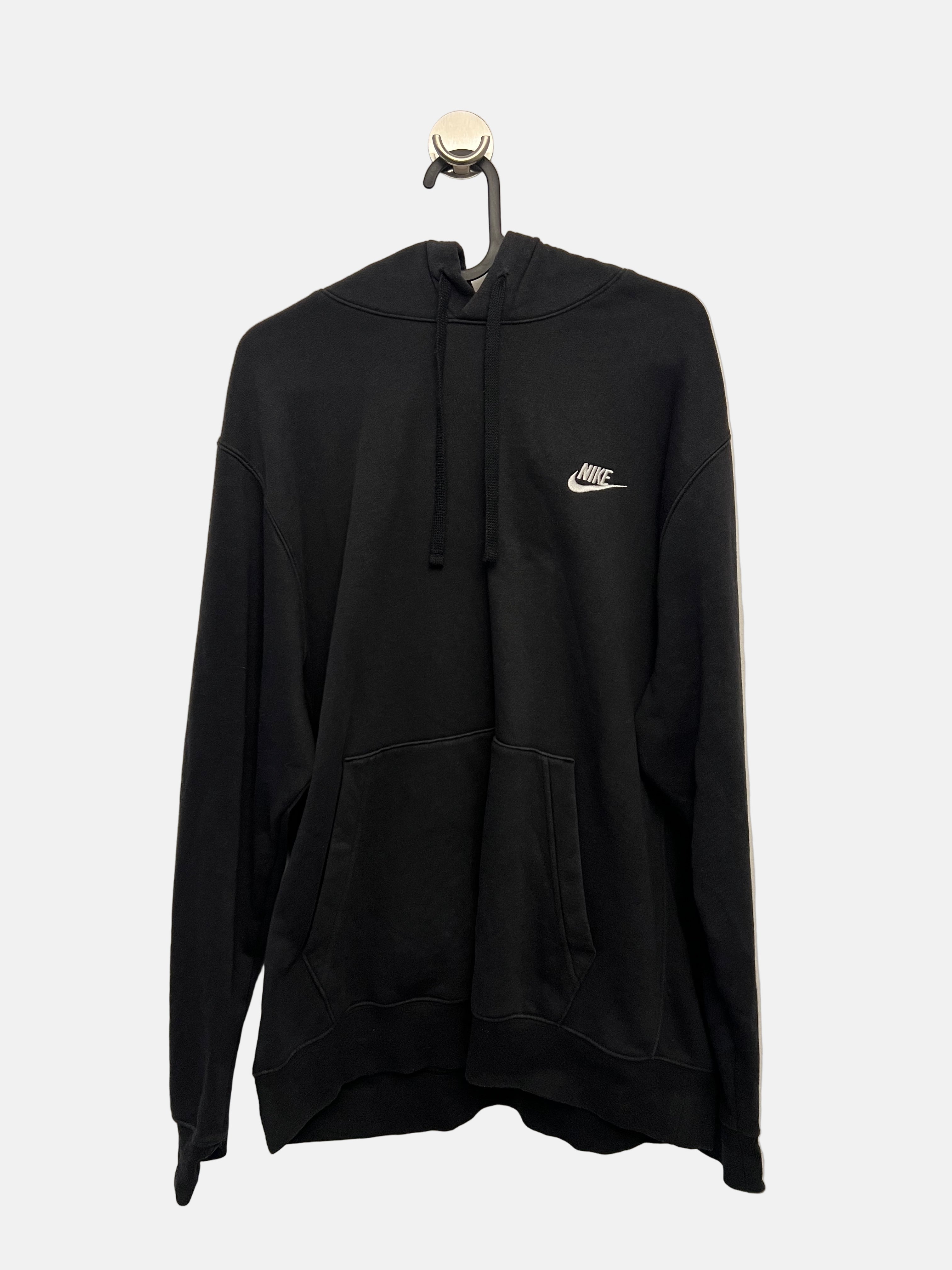 Nike Hoodie L