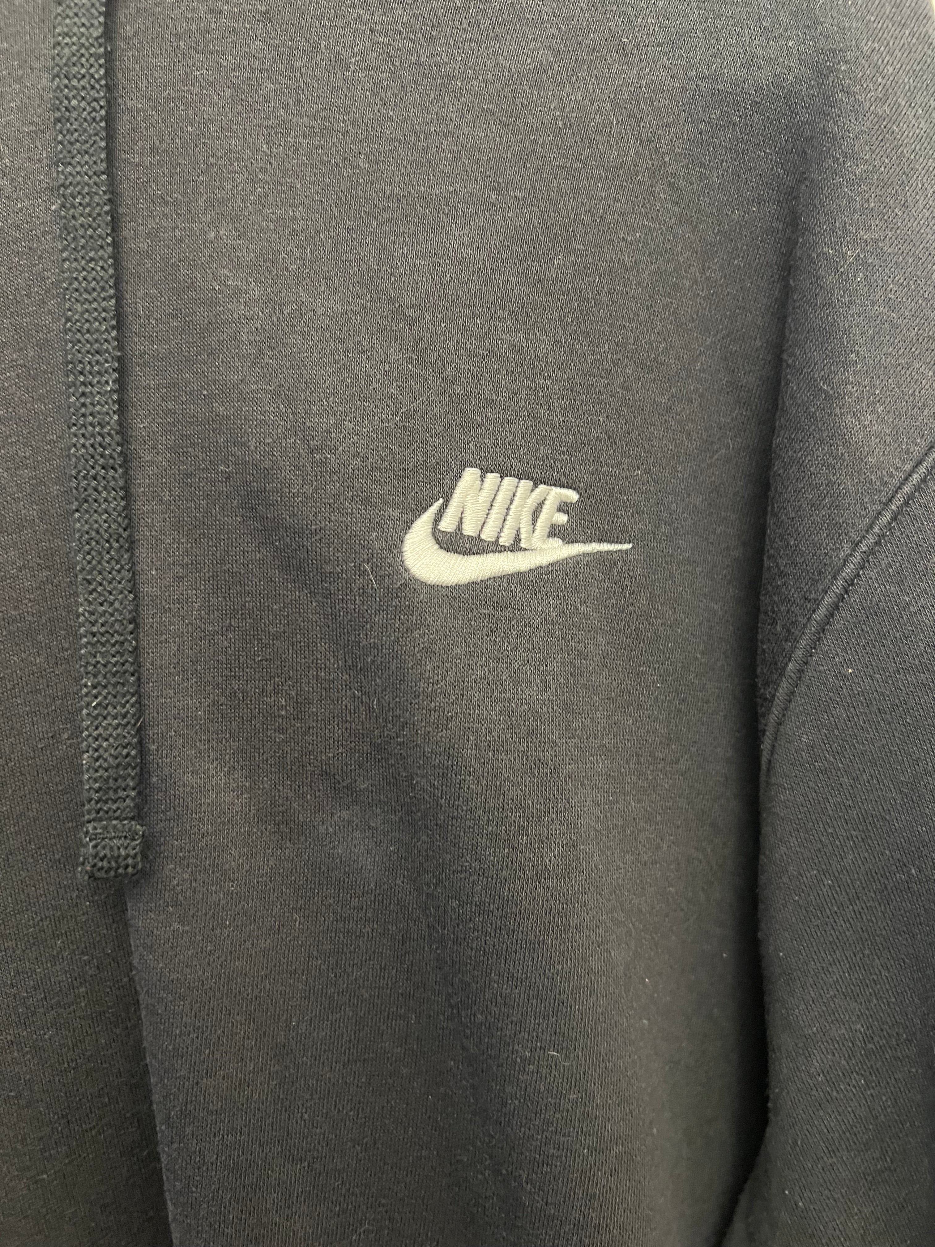 Nike Hoodie L