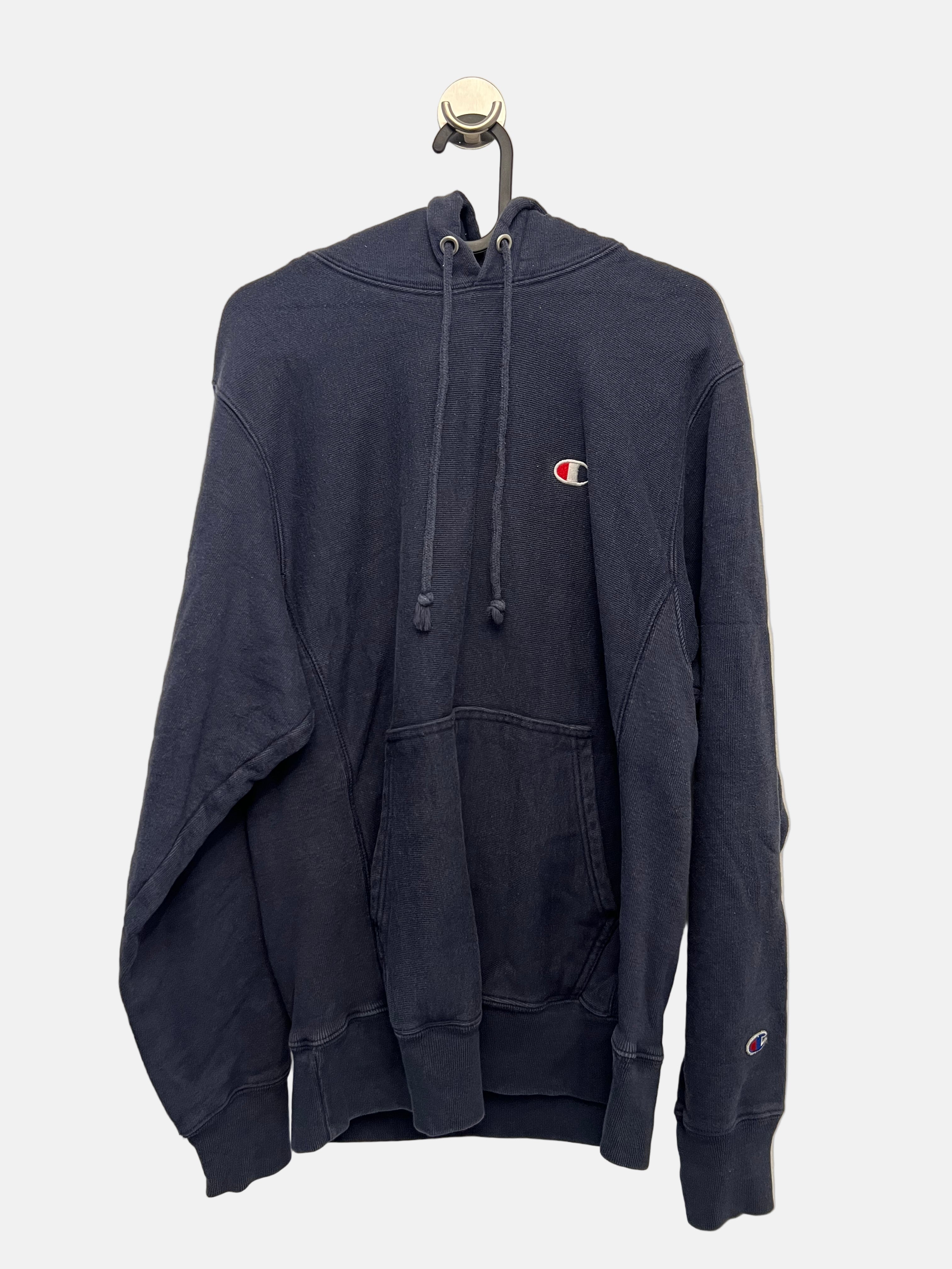 Champion Hoodie M