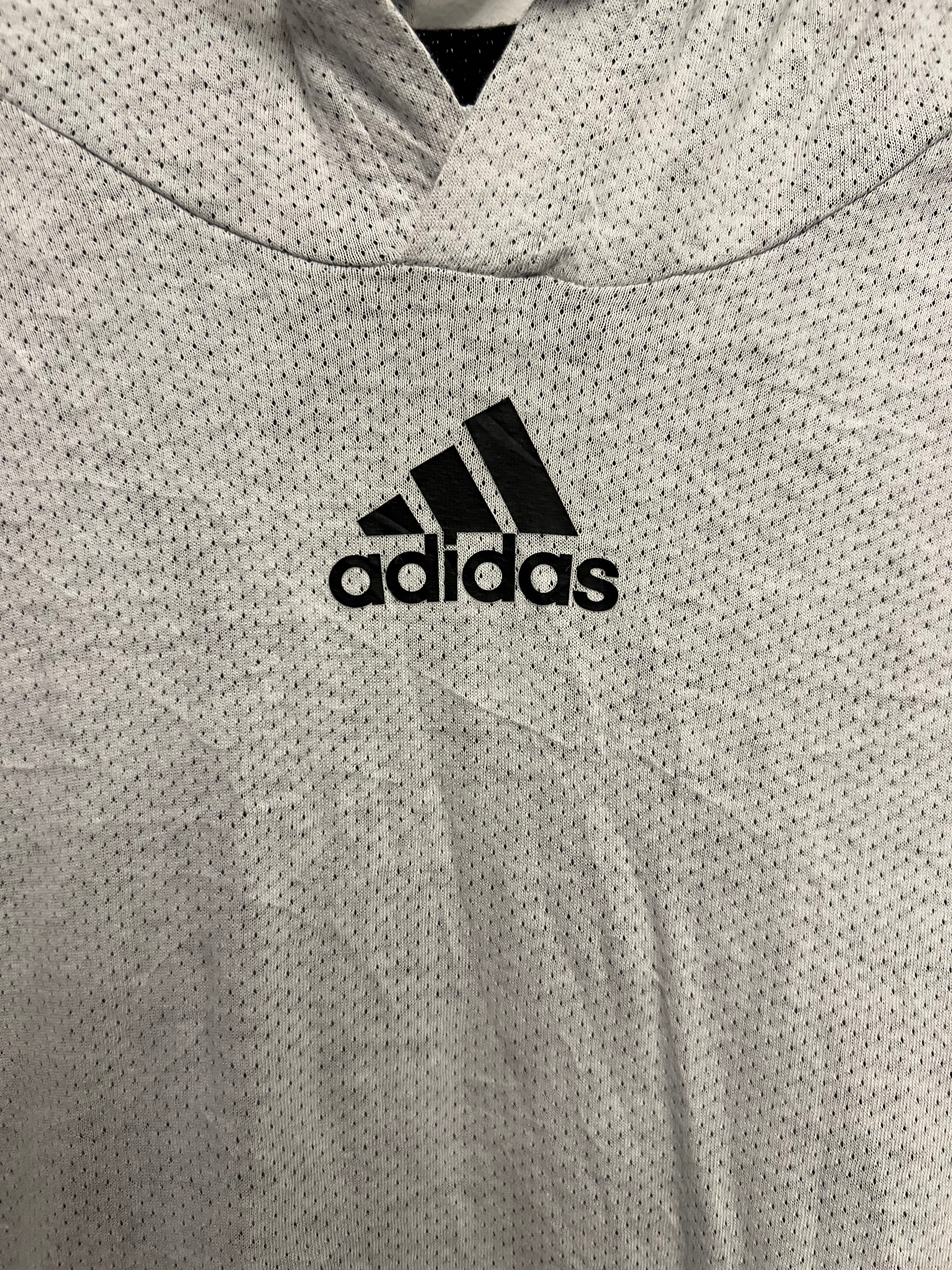 Adidas Hoodie S