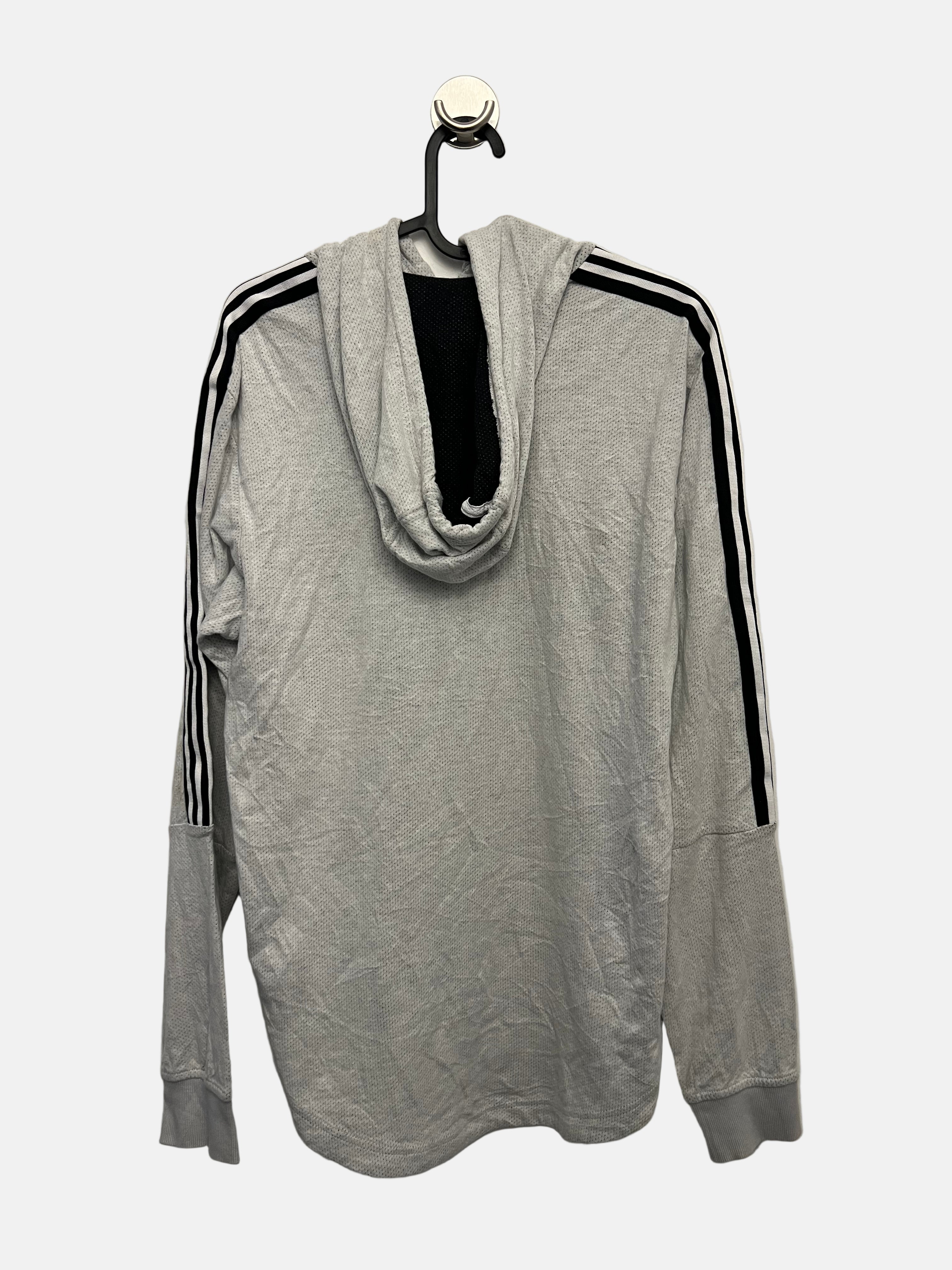 Adidas Hoodie S