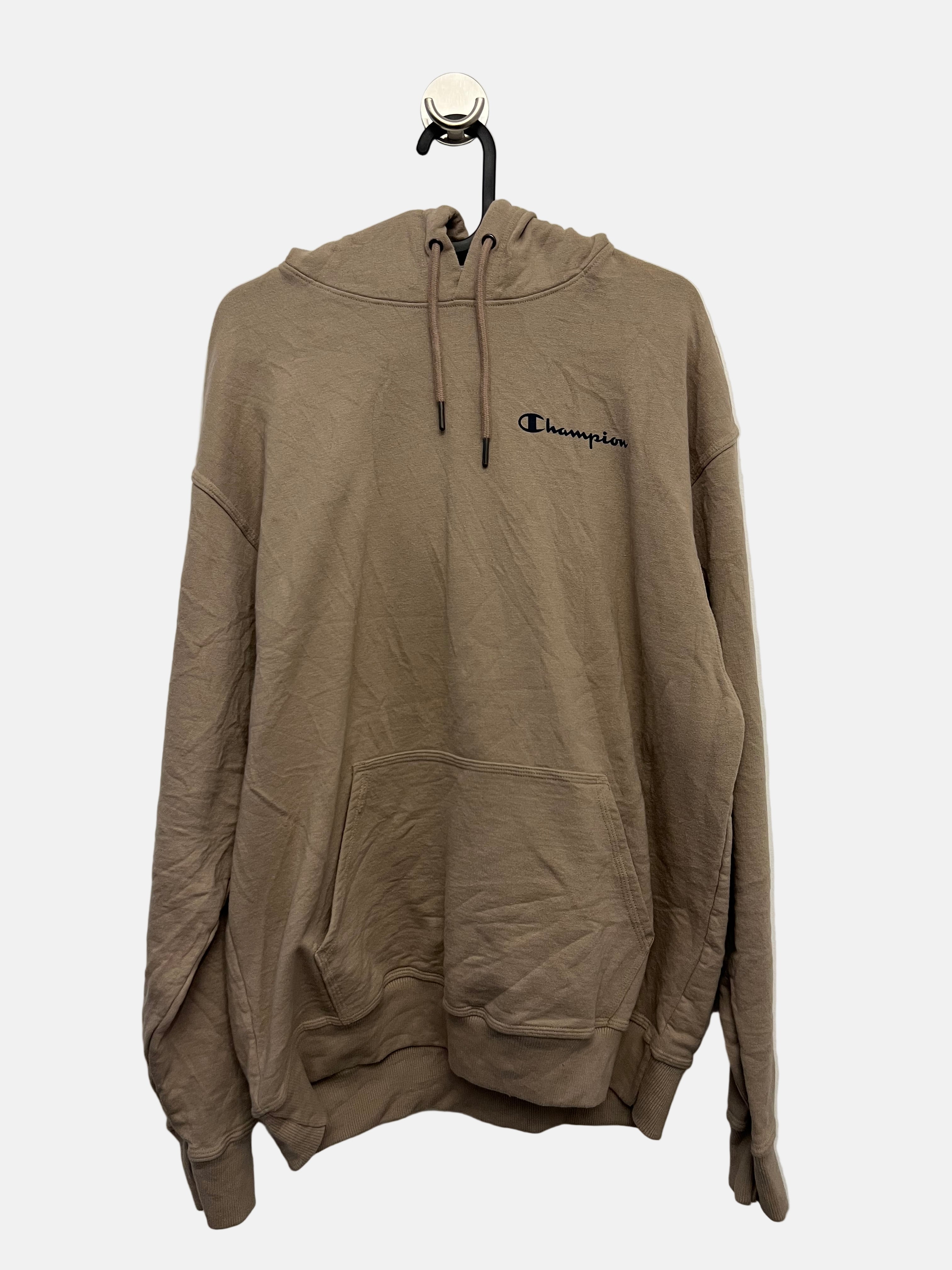 Champion Hoodie XL