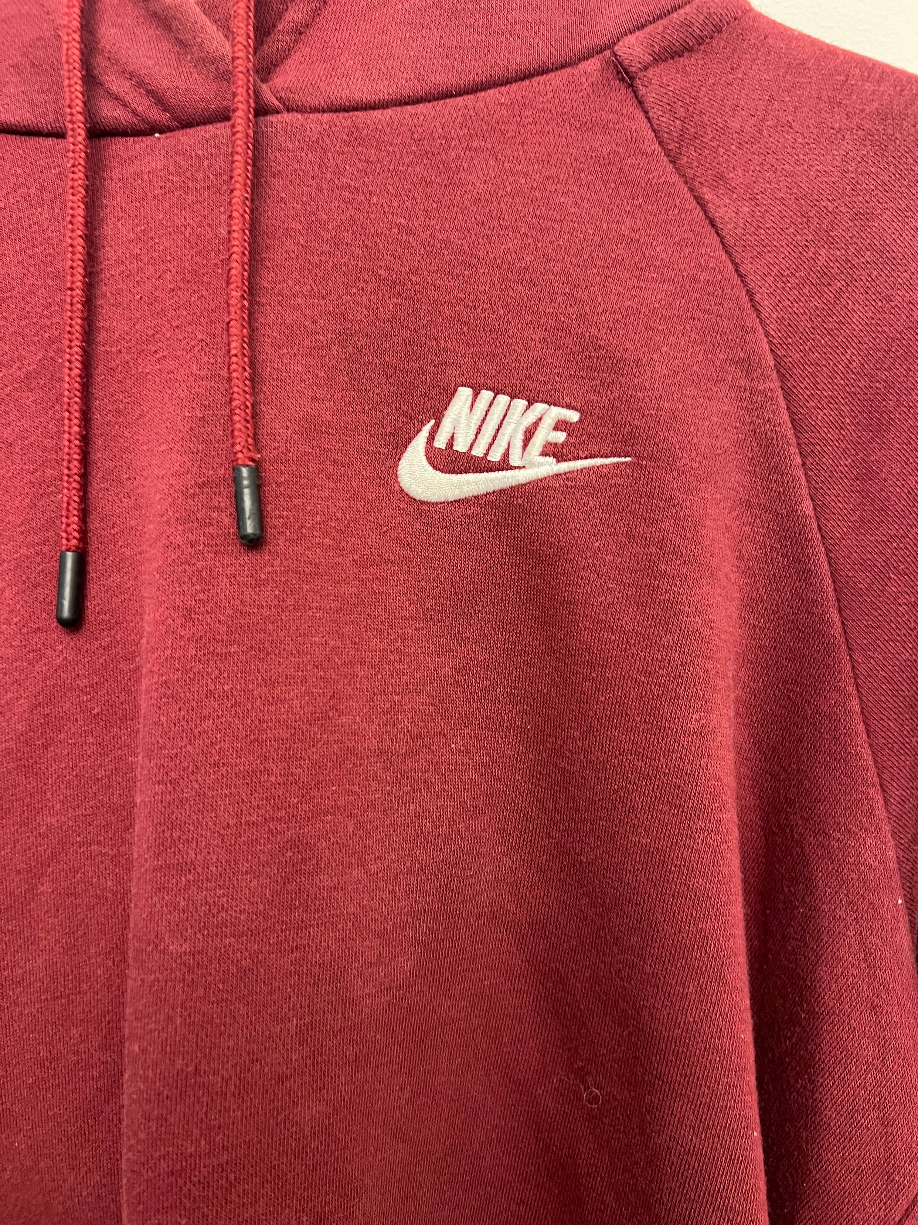 Nike Hoodie XS