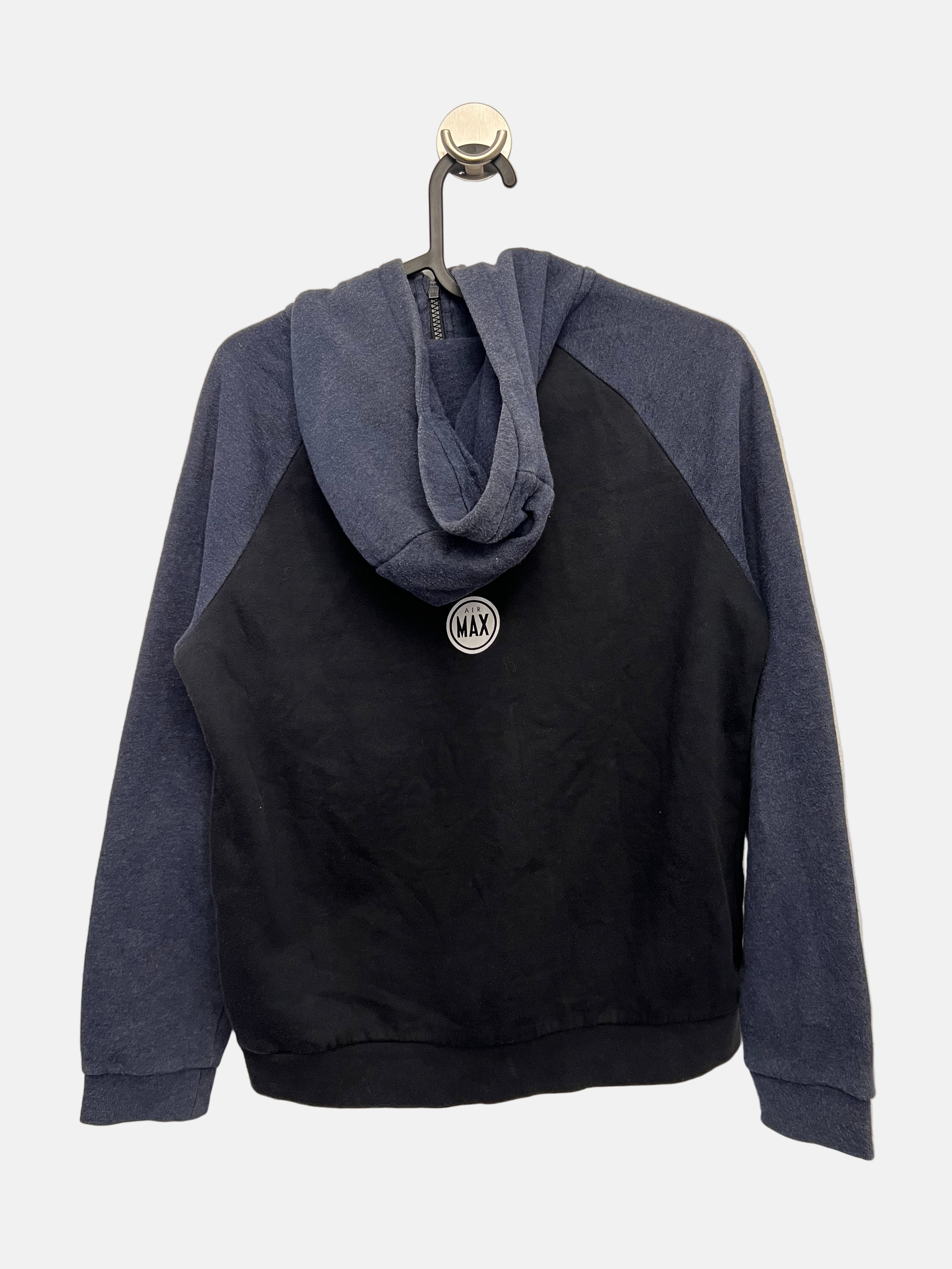 Nike Hoodie Gyermek (12-13y)