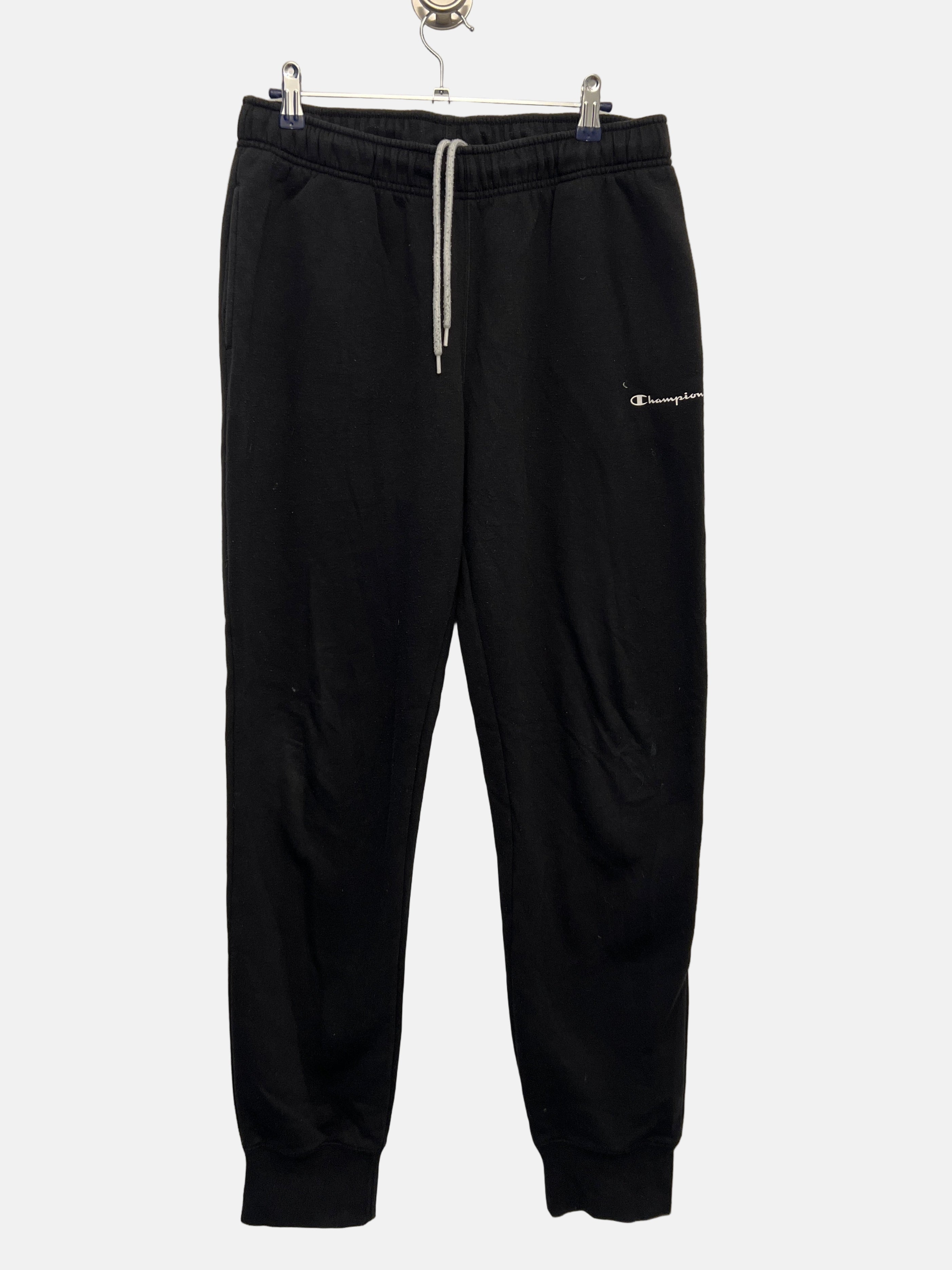 Champion Melegítő M