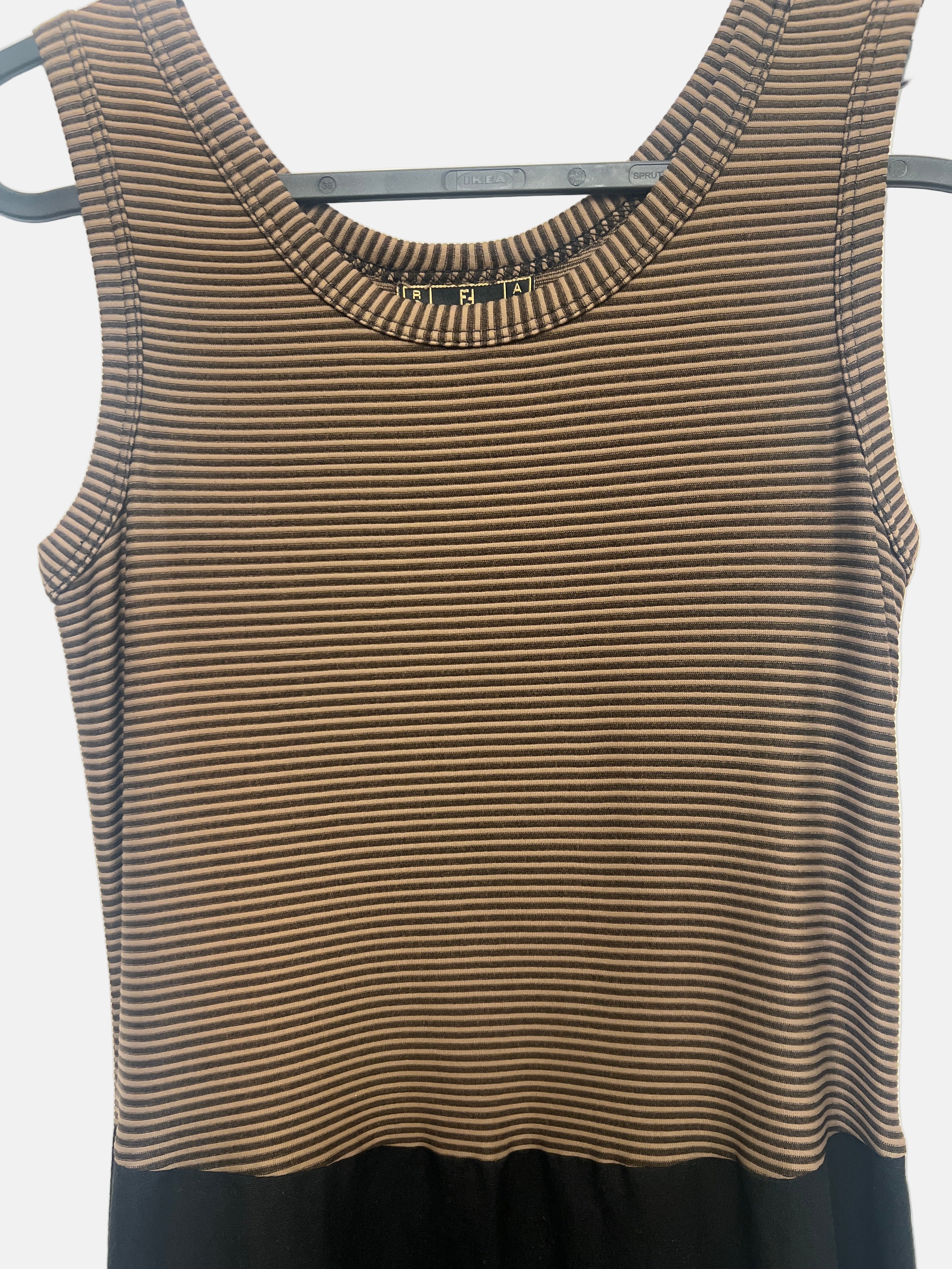 Fendi Egyberuha 34–36