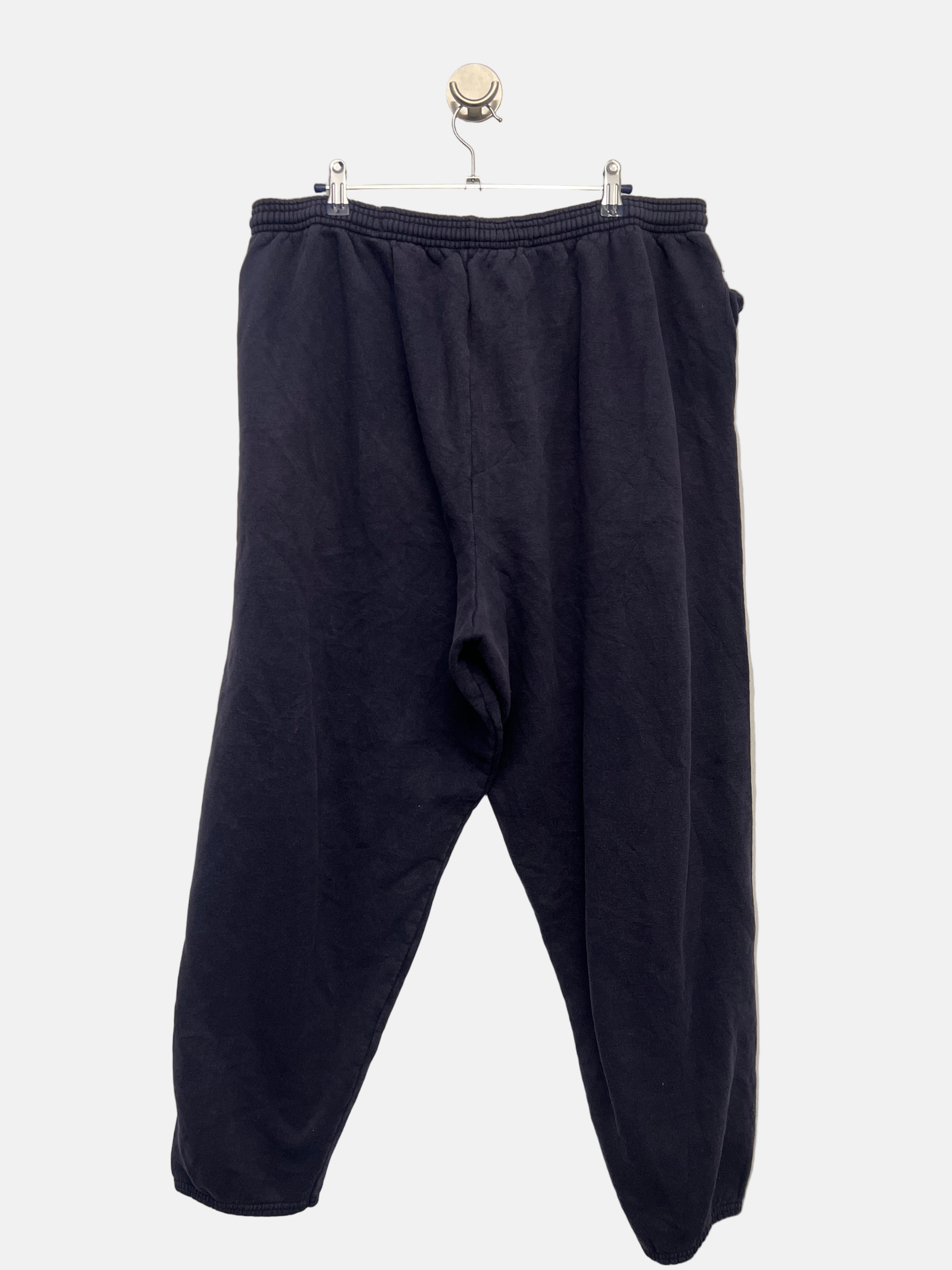 Starter Melegítő 2XL