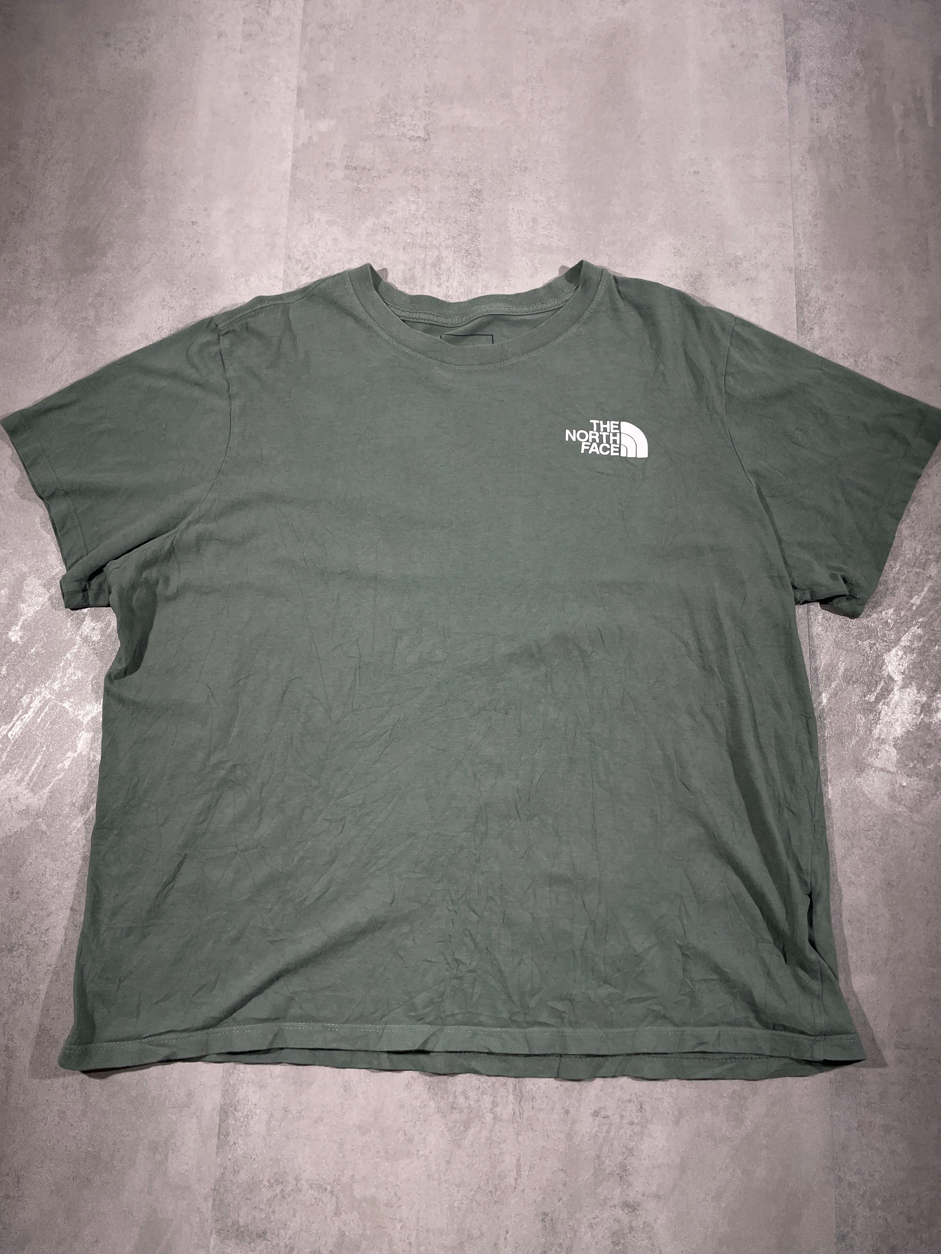 The North Face Póló Női XL