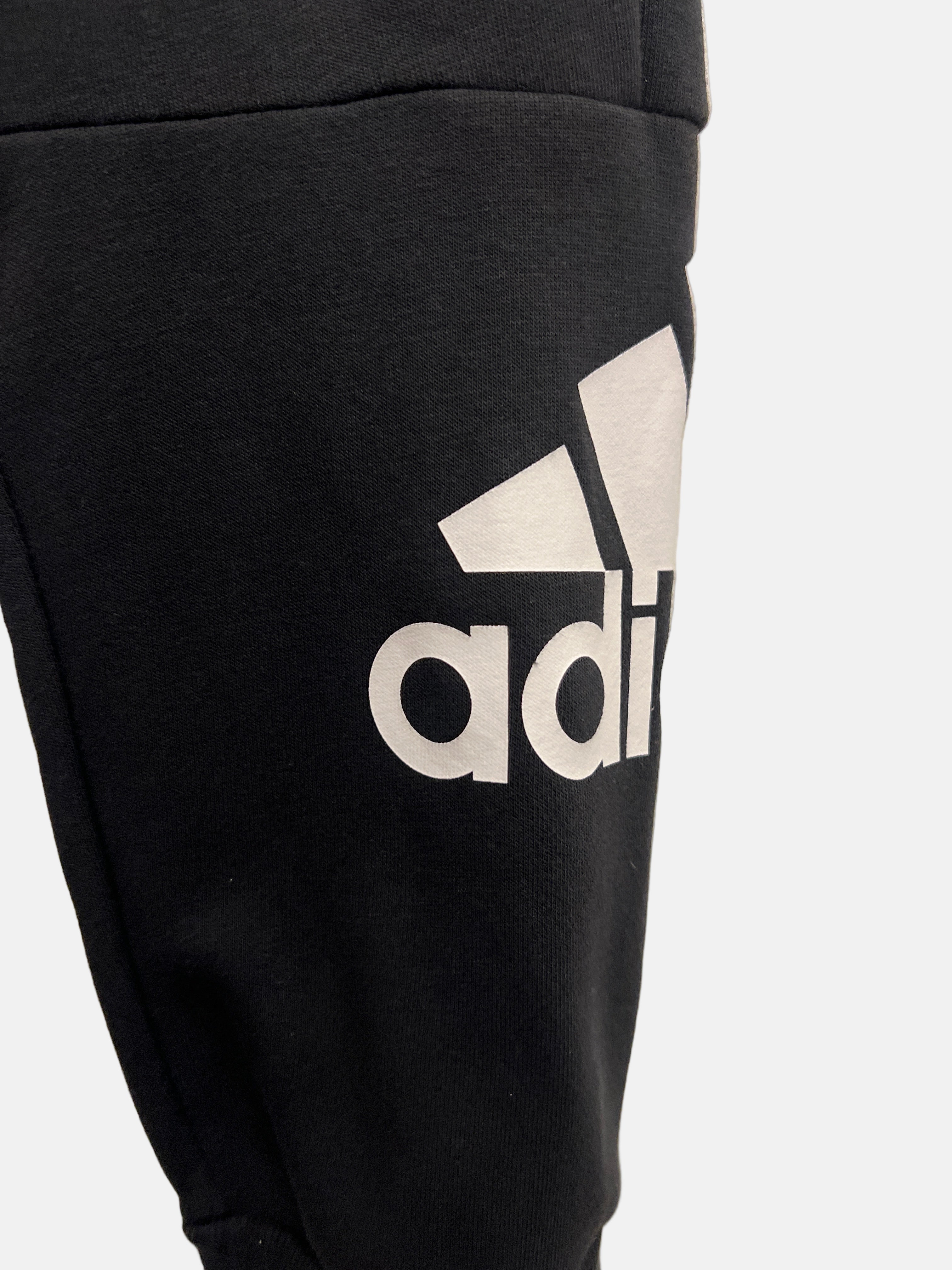 Adidas Melegítő (Gyermek 13-14y)