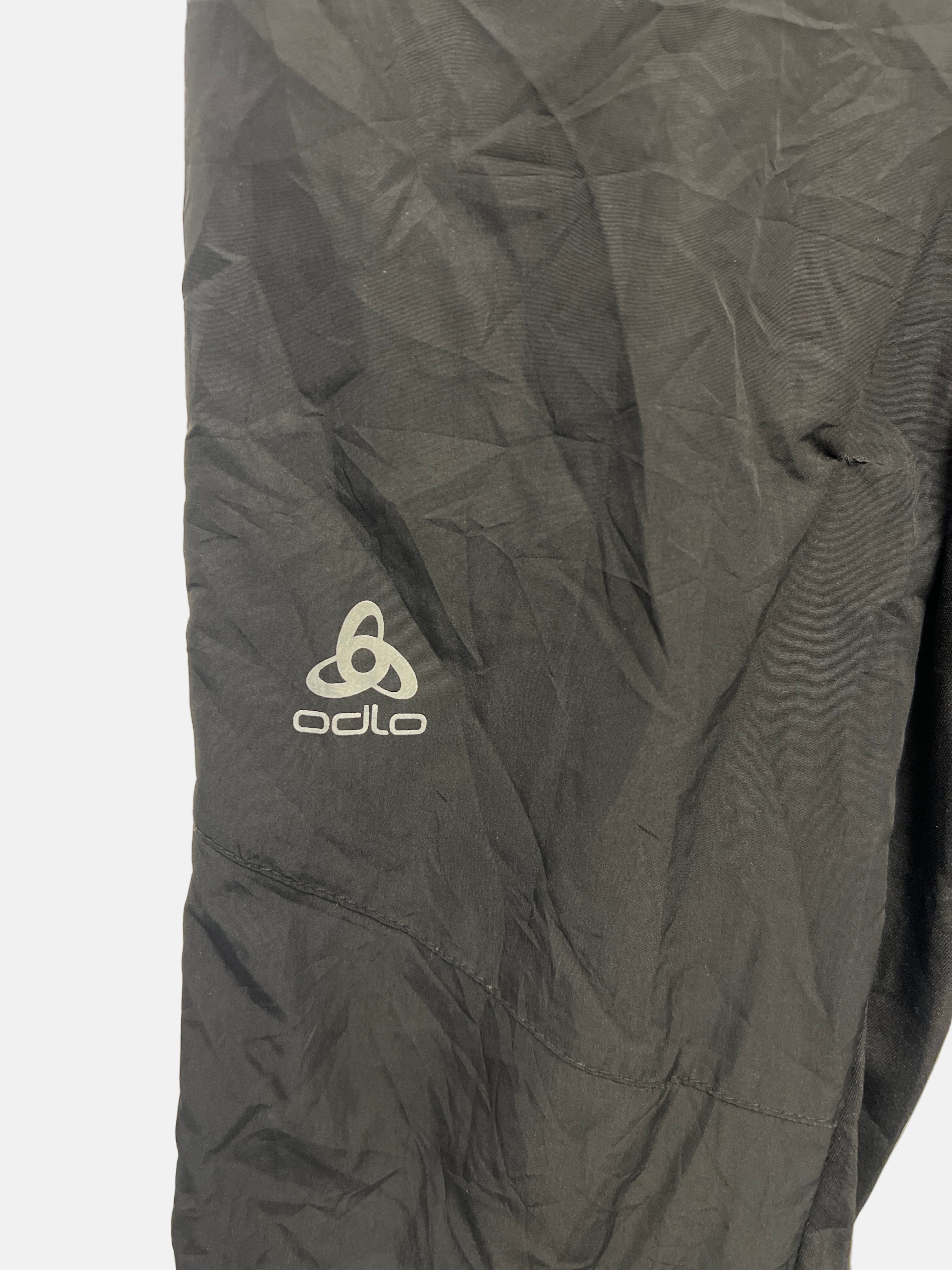 Odlo Melegítő (Gyermek 11-12y)