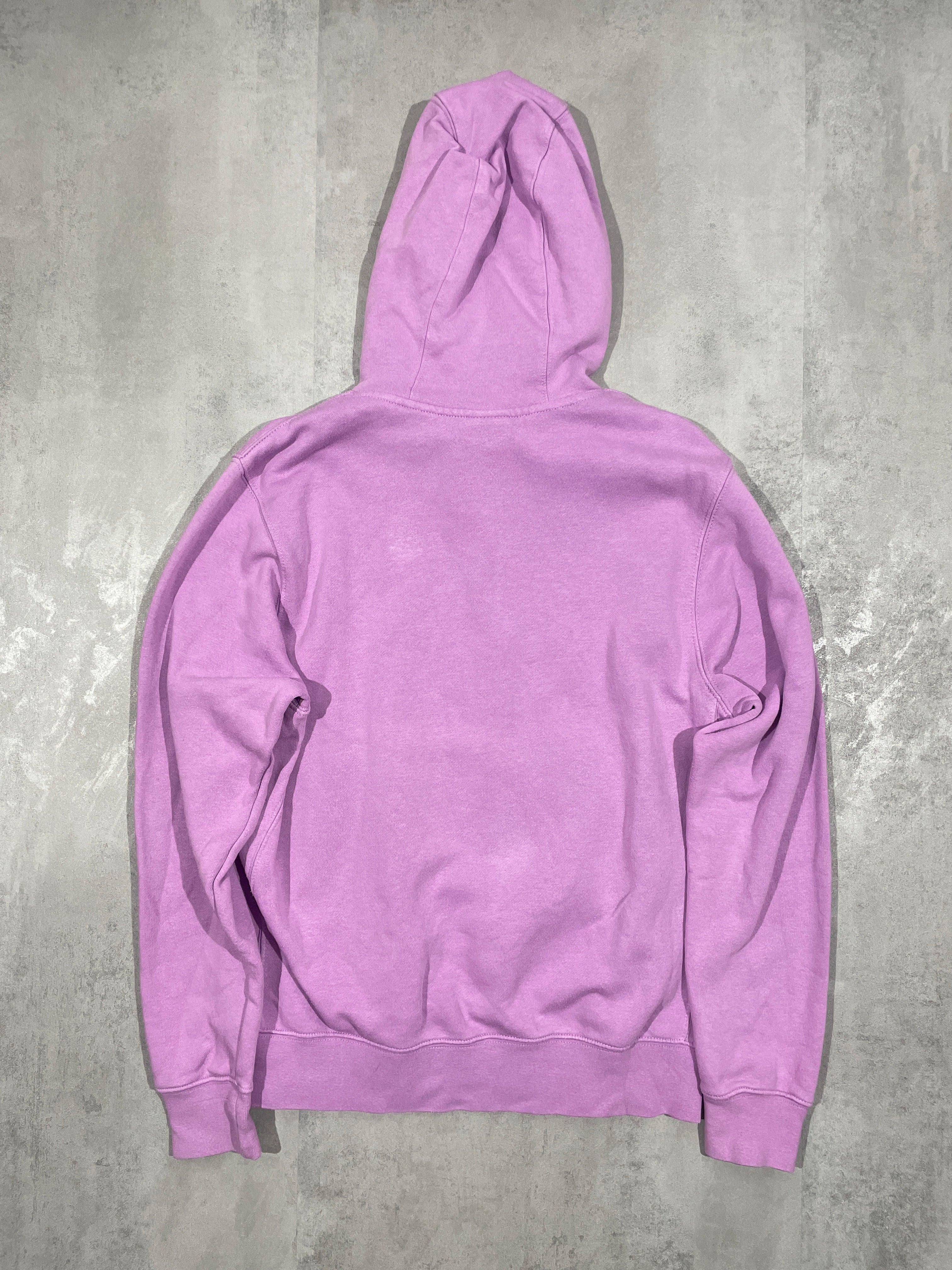 Nike Hoodie S
