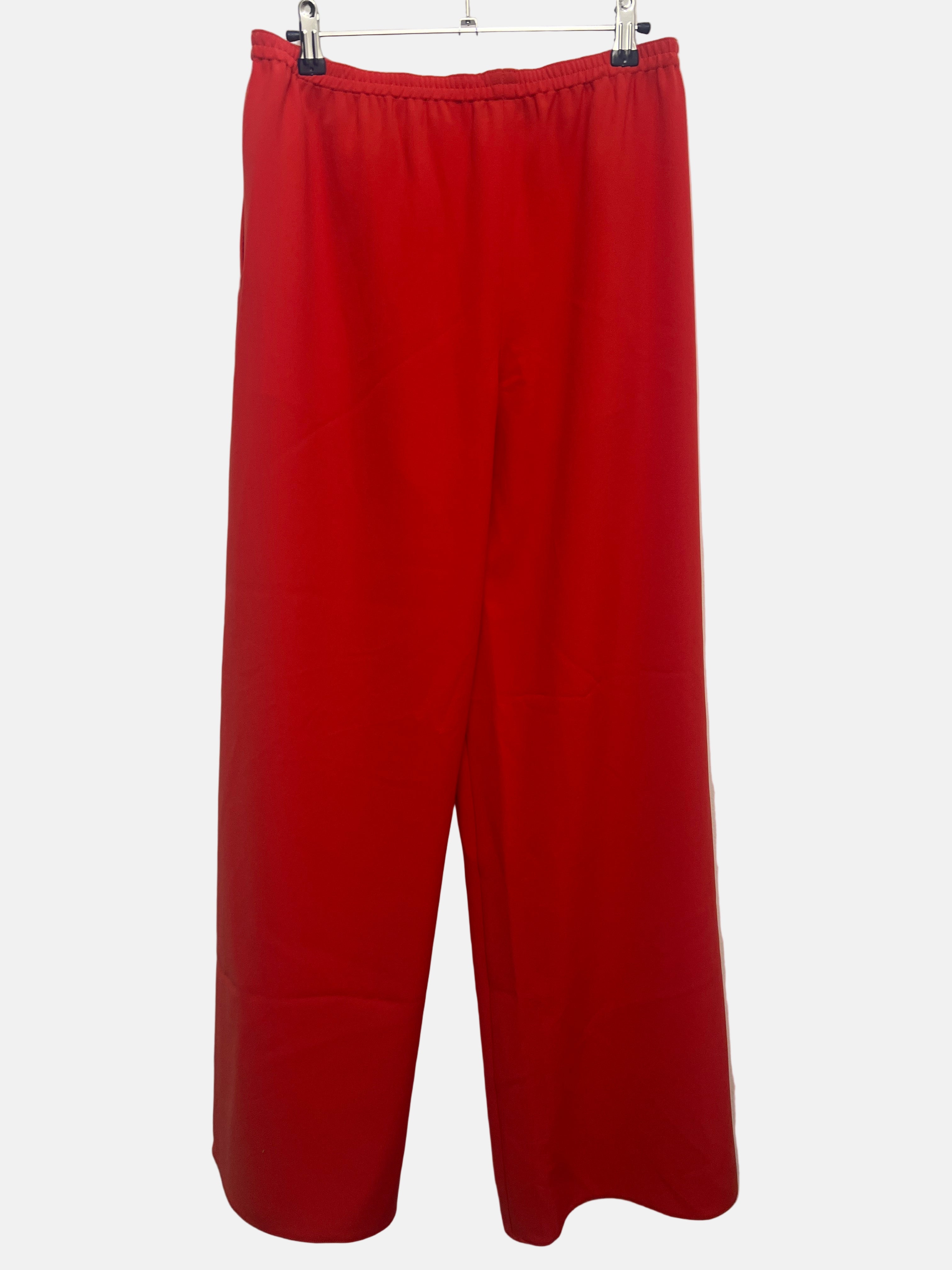 Emporio Armani Nadrág 40