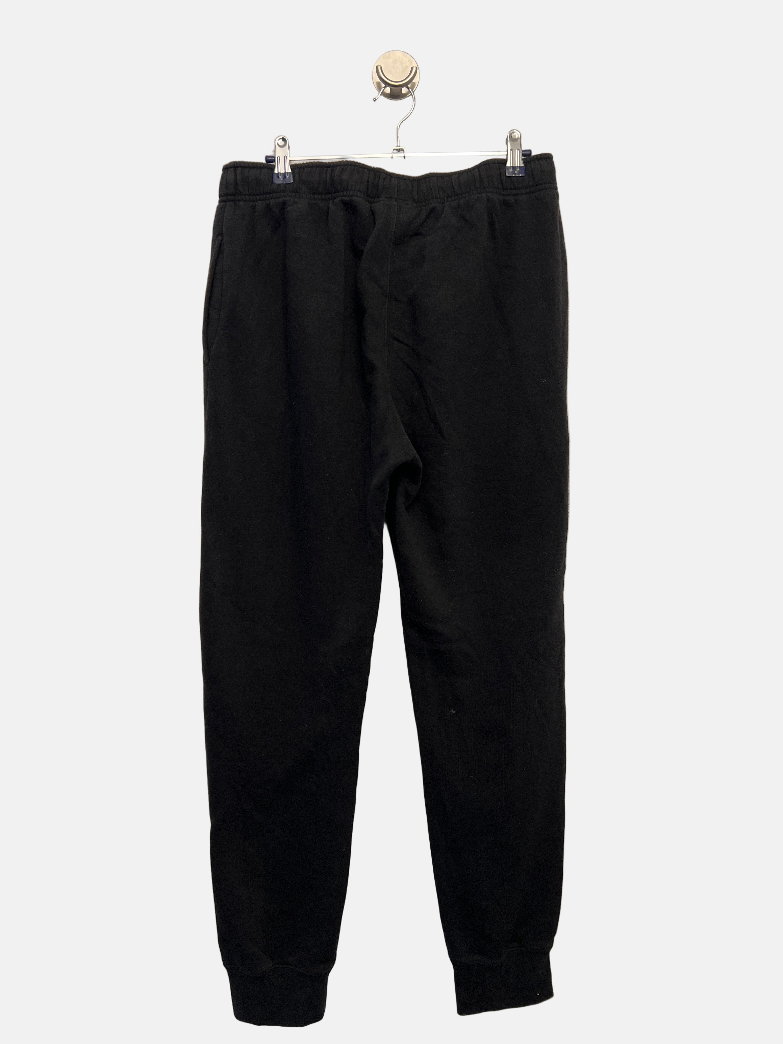 Champion Melegítő M