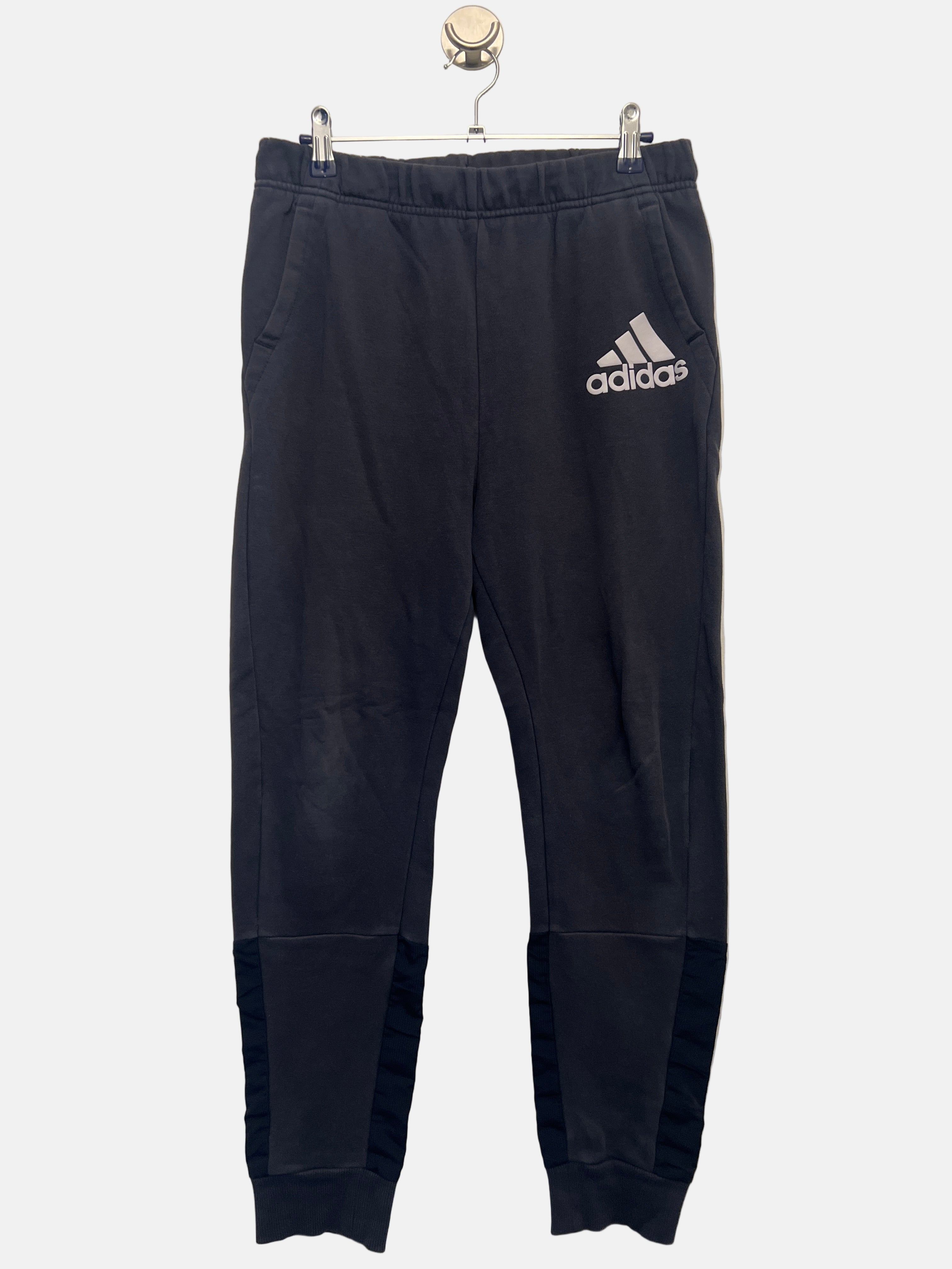 Adidas Melegítő (Gyermek 13-14y)