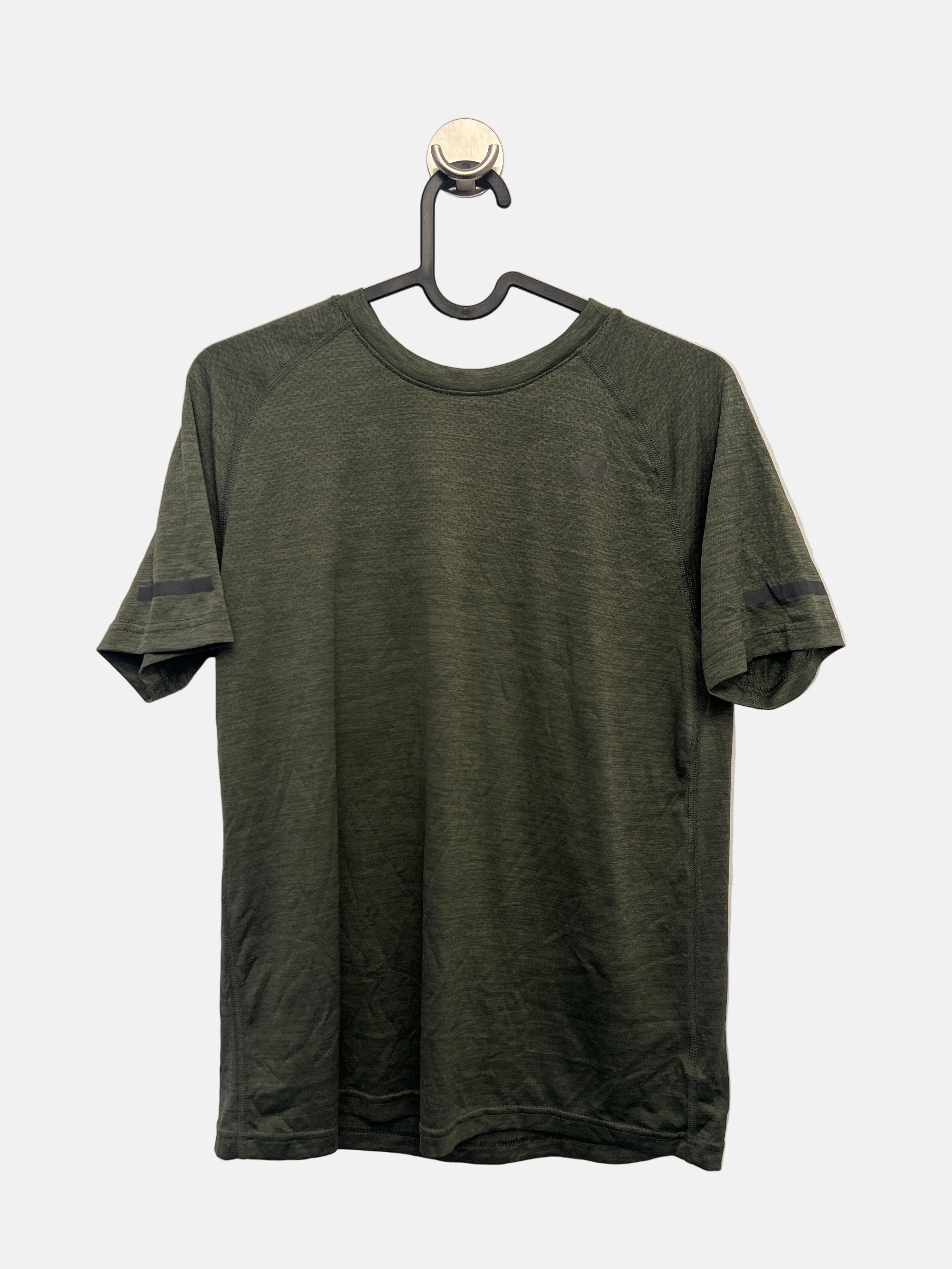 Russell Póló Gyermek (15-16y)