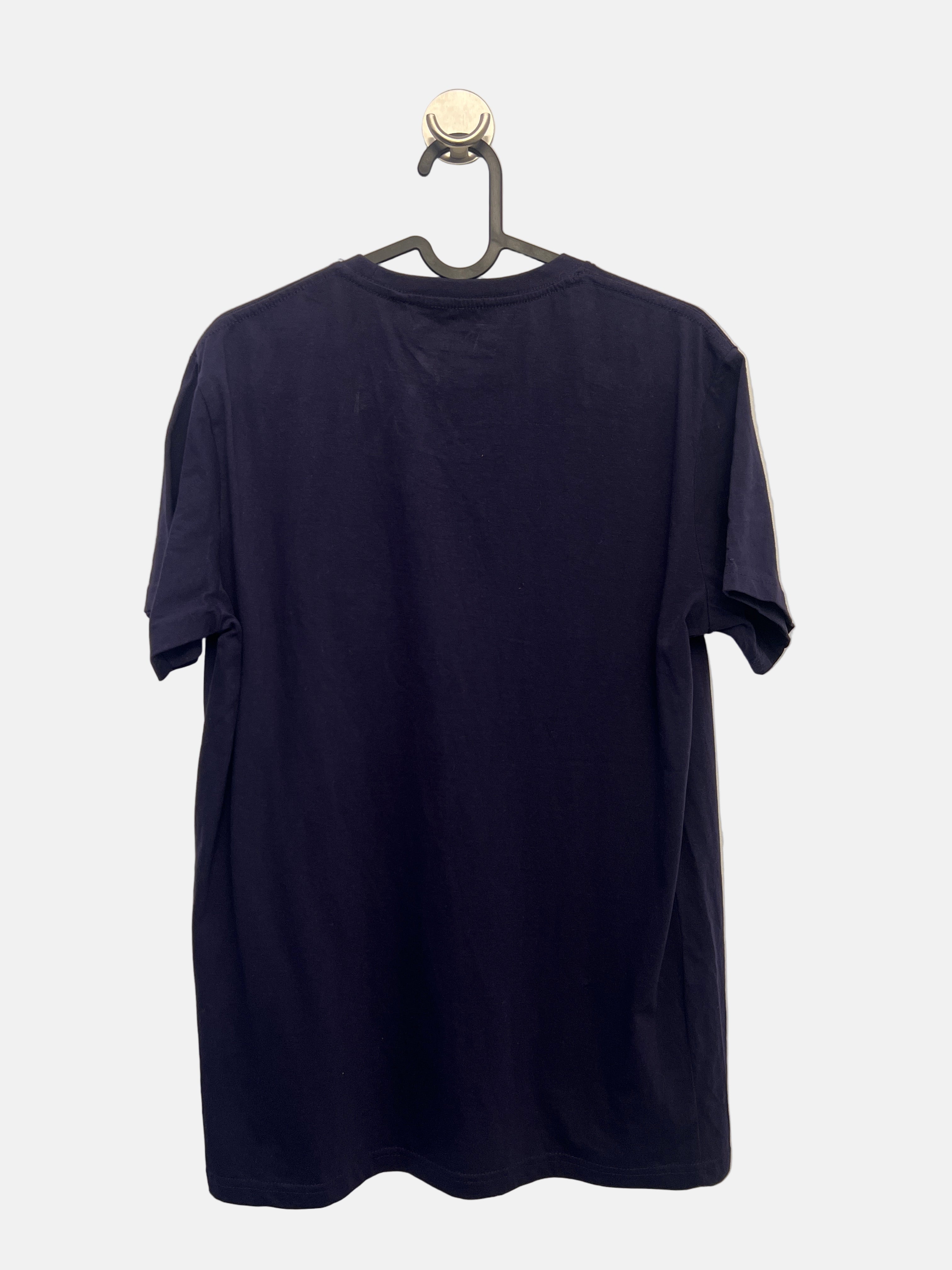 Lee Premium Póló L