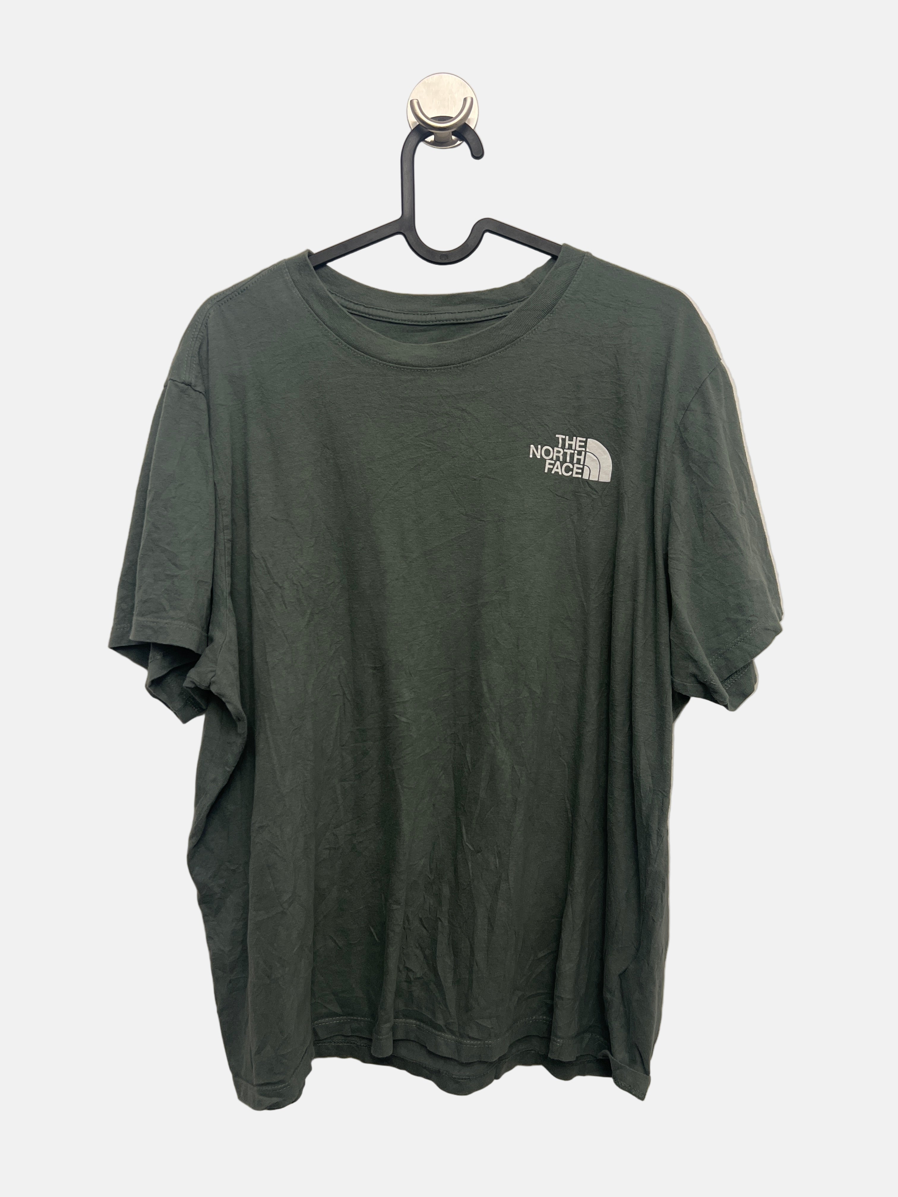 The North Face Póló XL (Női)