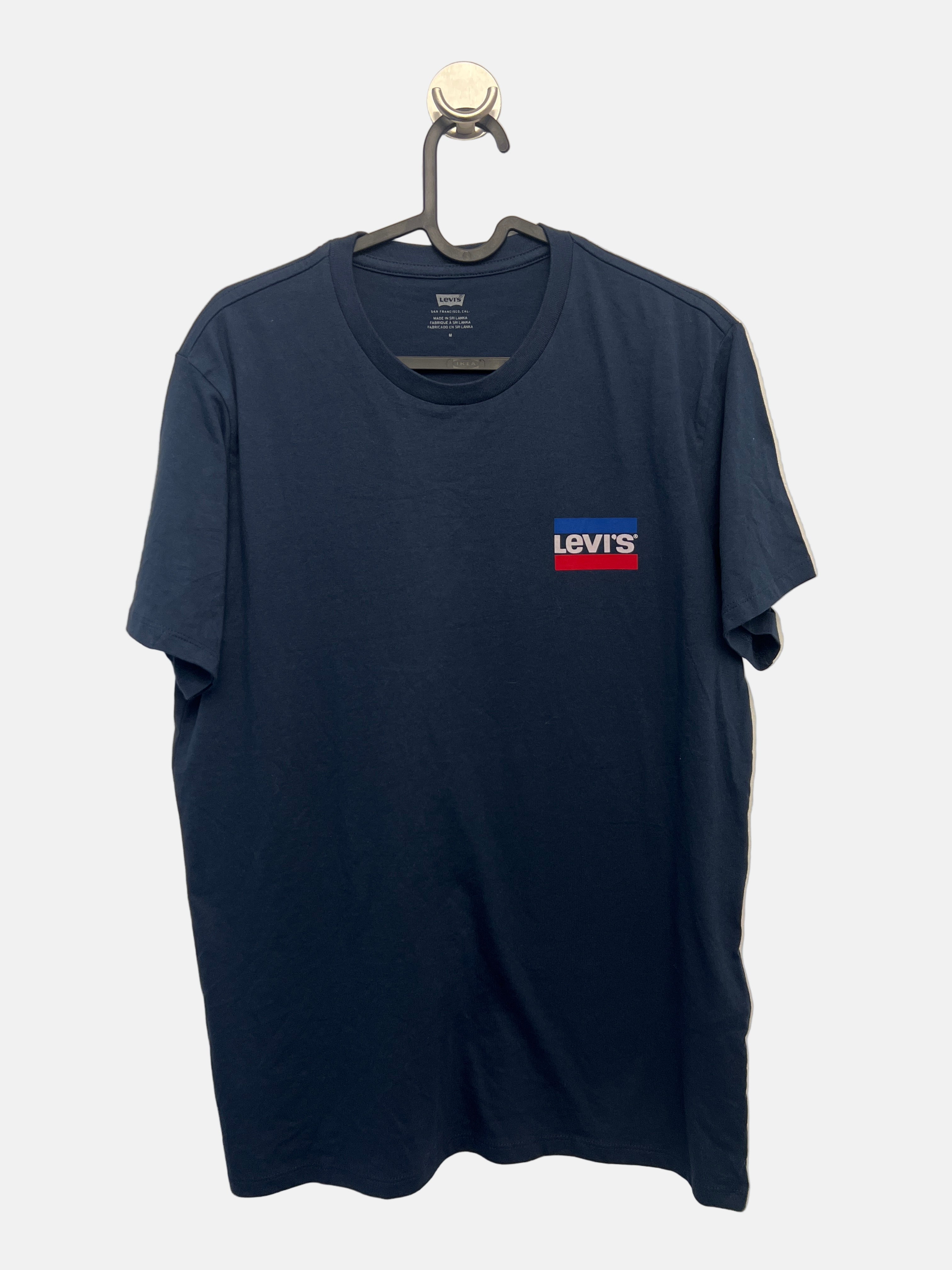 Levi's Póló M