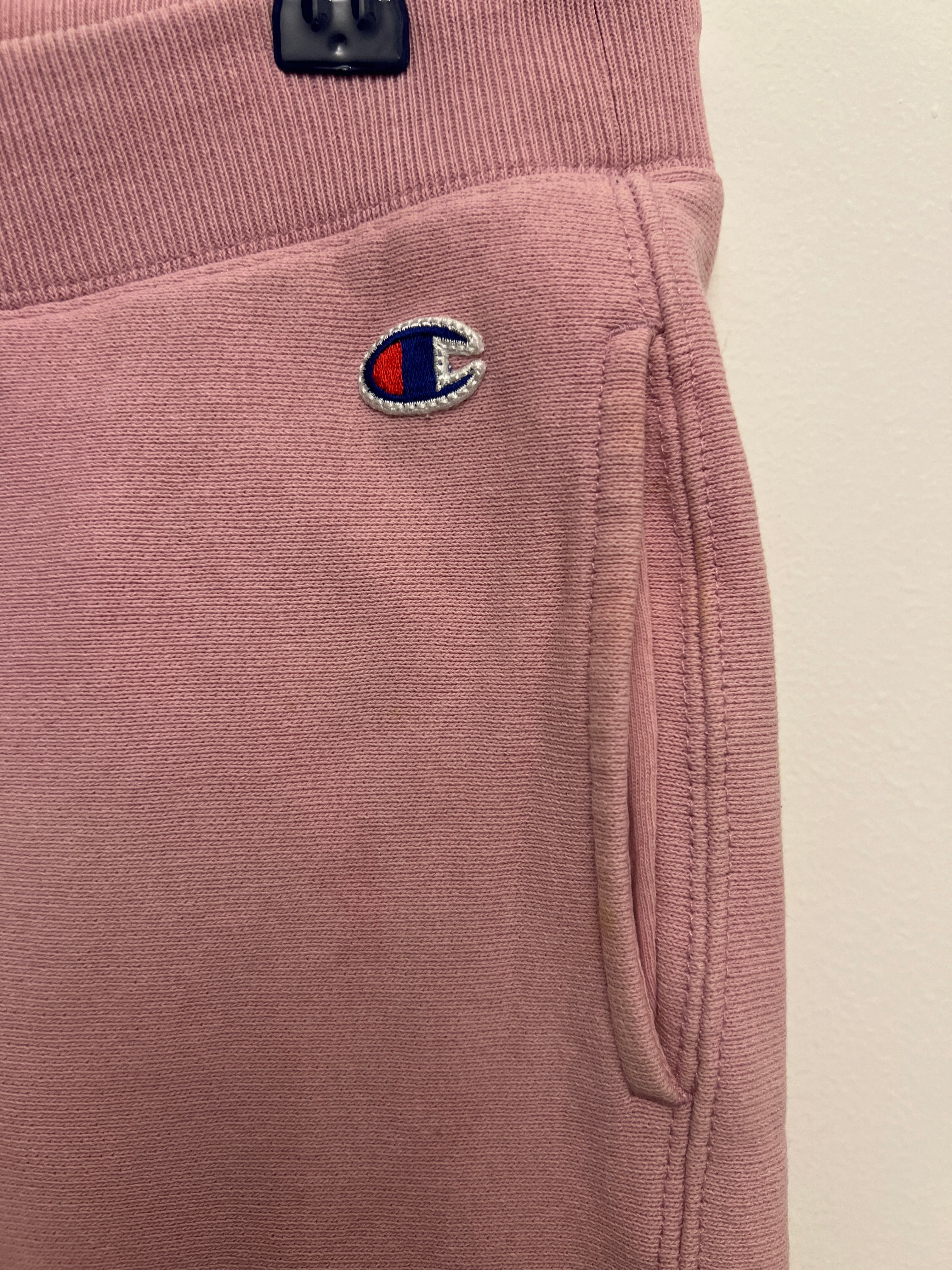 Champion Melegítő S