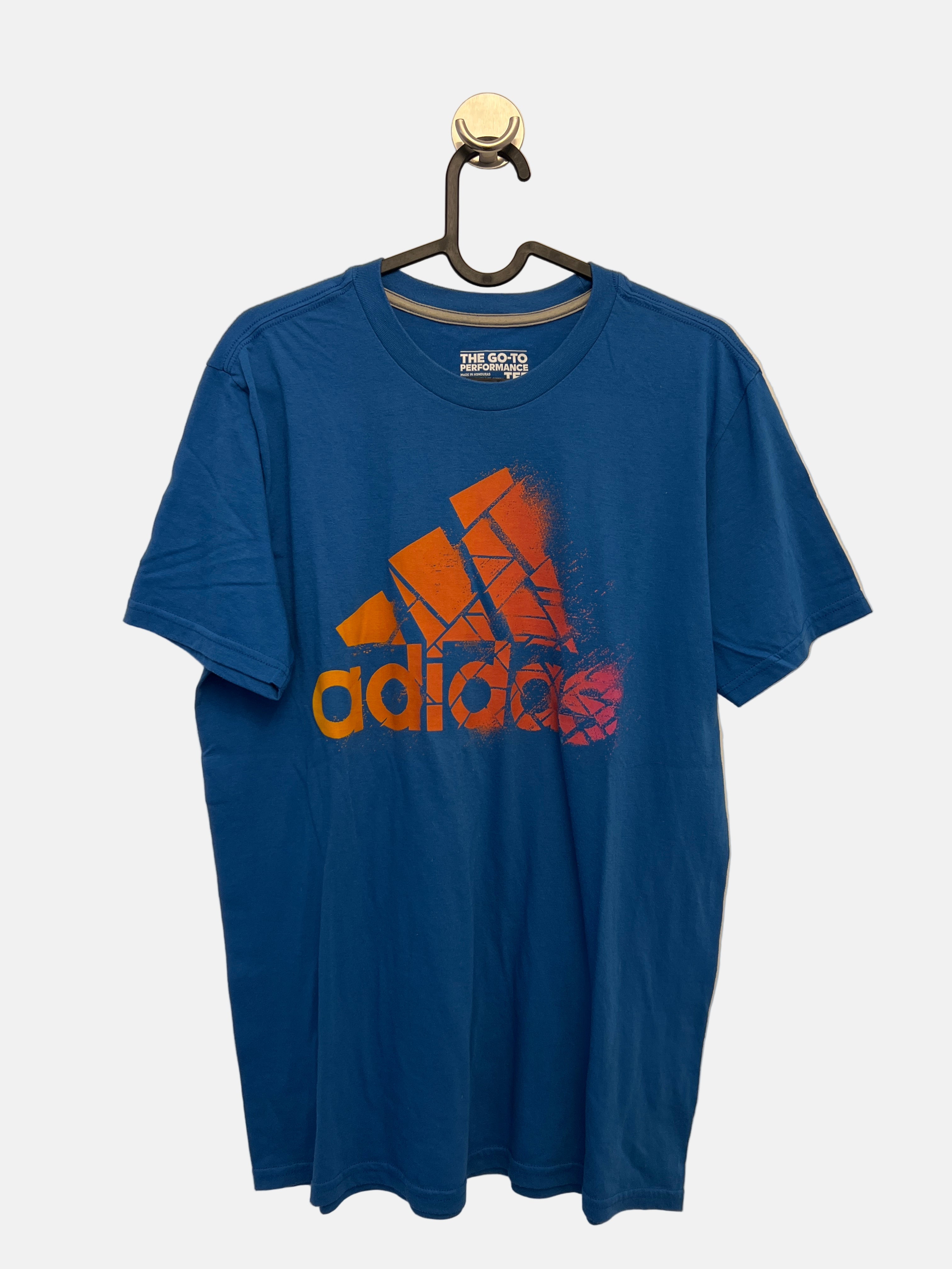 Adidas Póló M