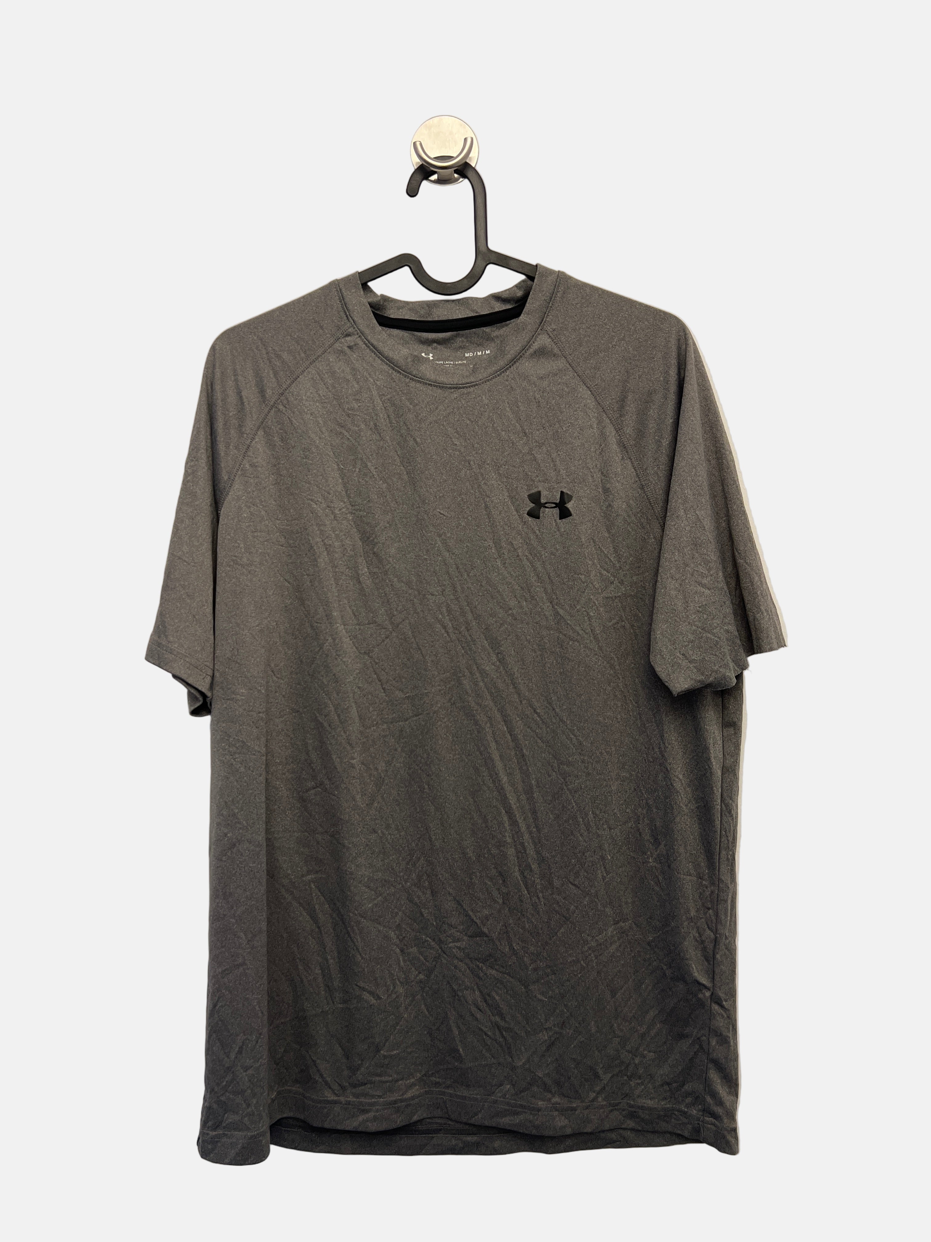 Under Armour Póló M