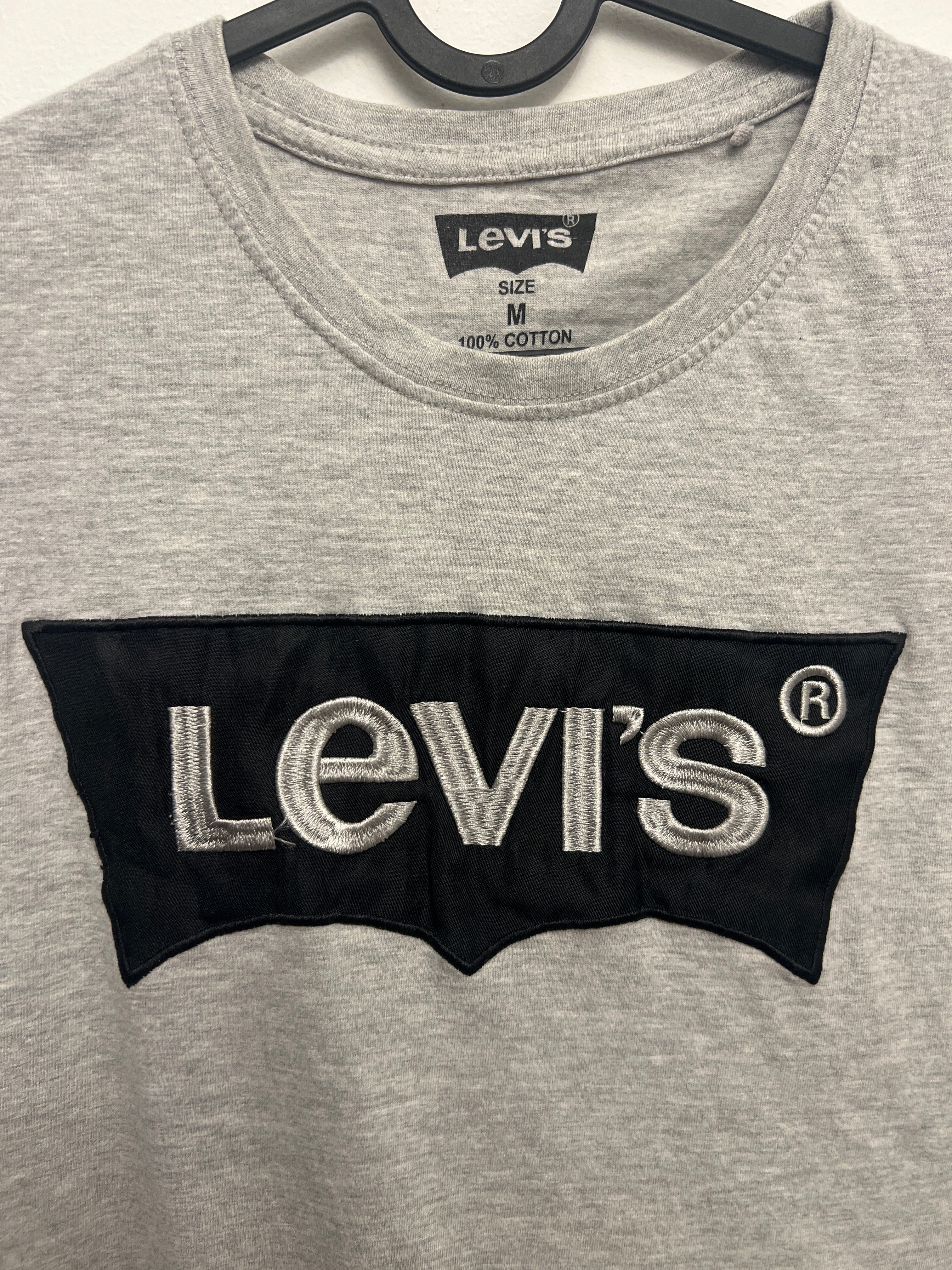 Levi's Póló M