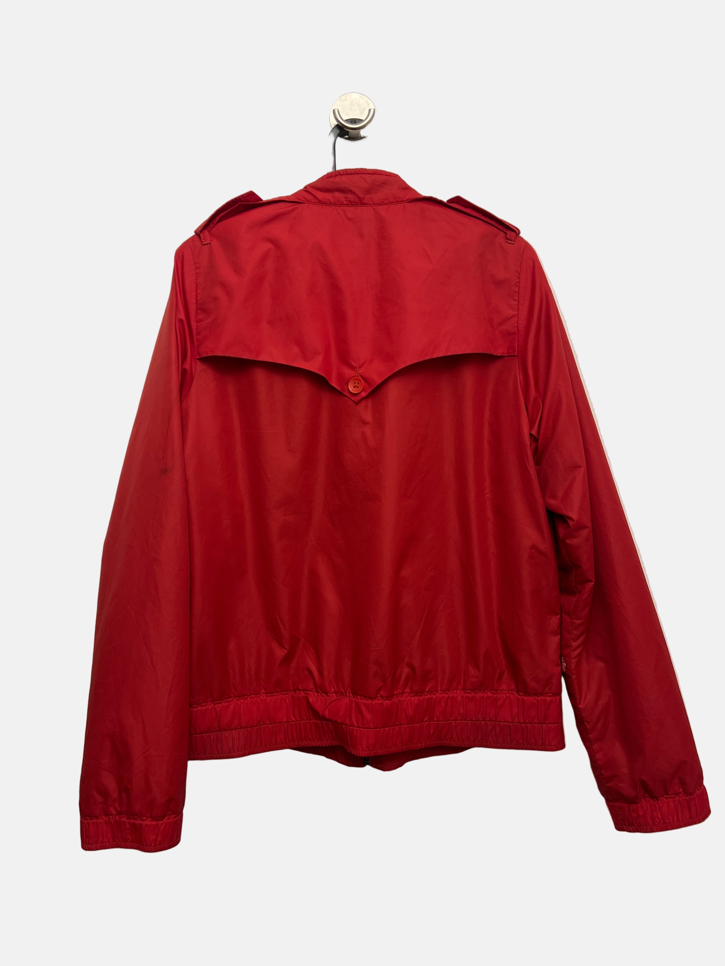 Levi's Dzseki L (Női)