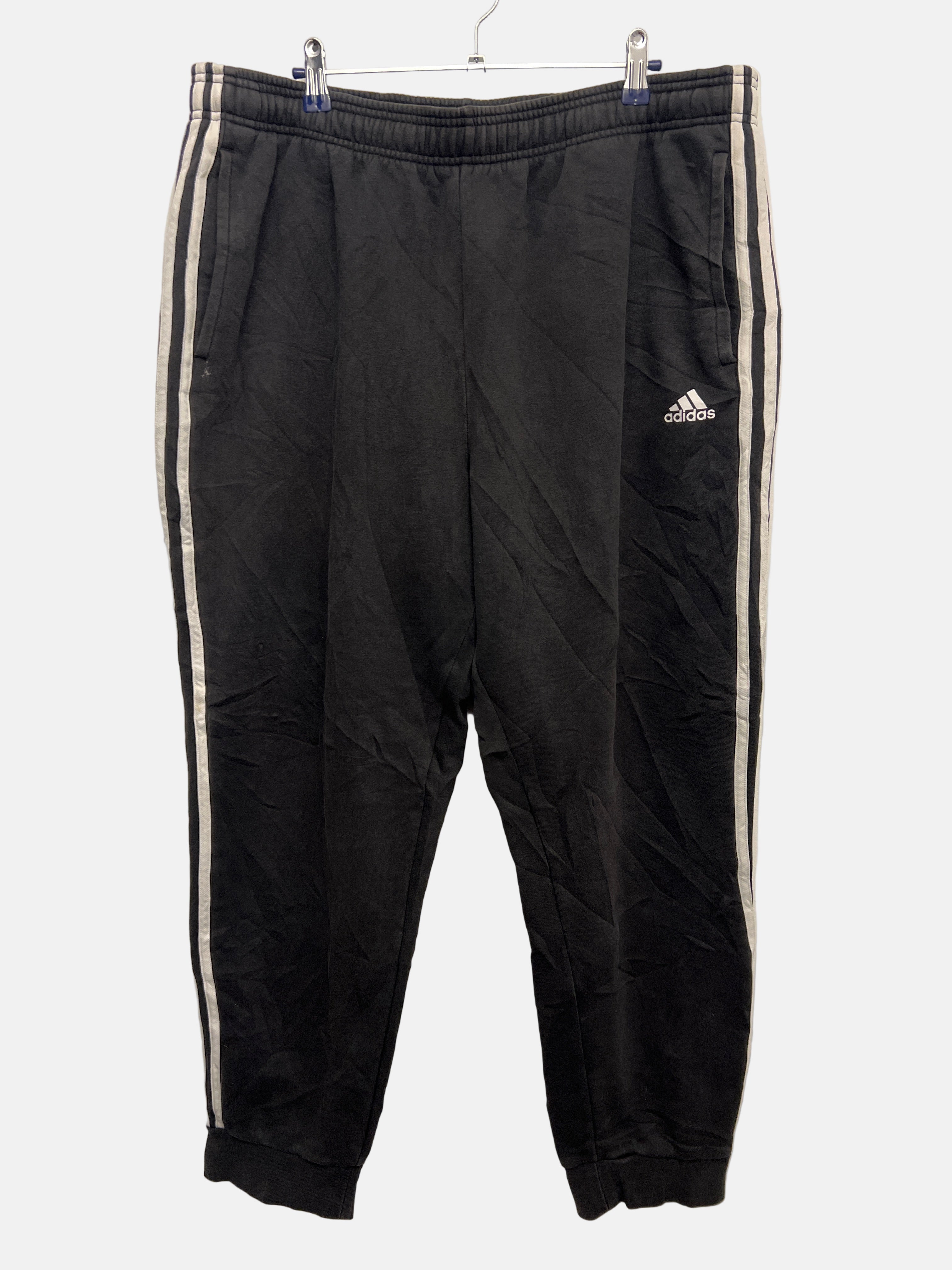 Adidas Melegítő 2XL