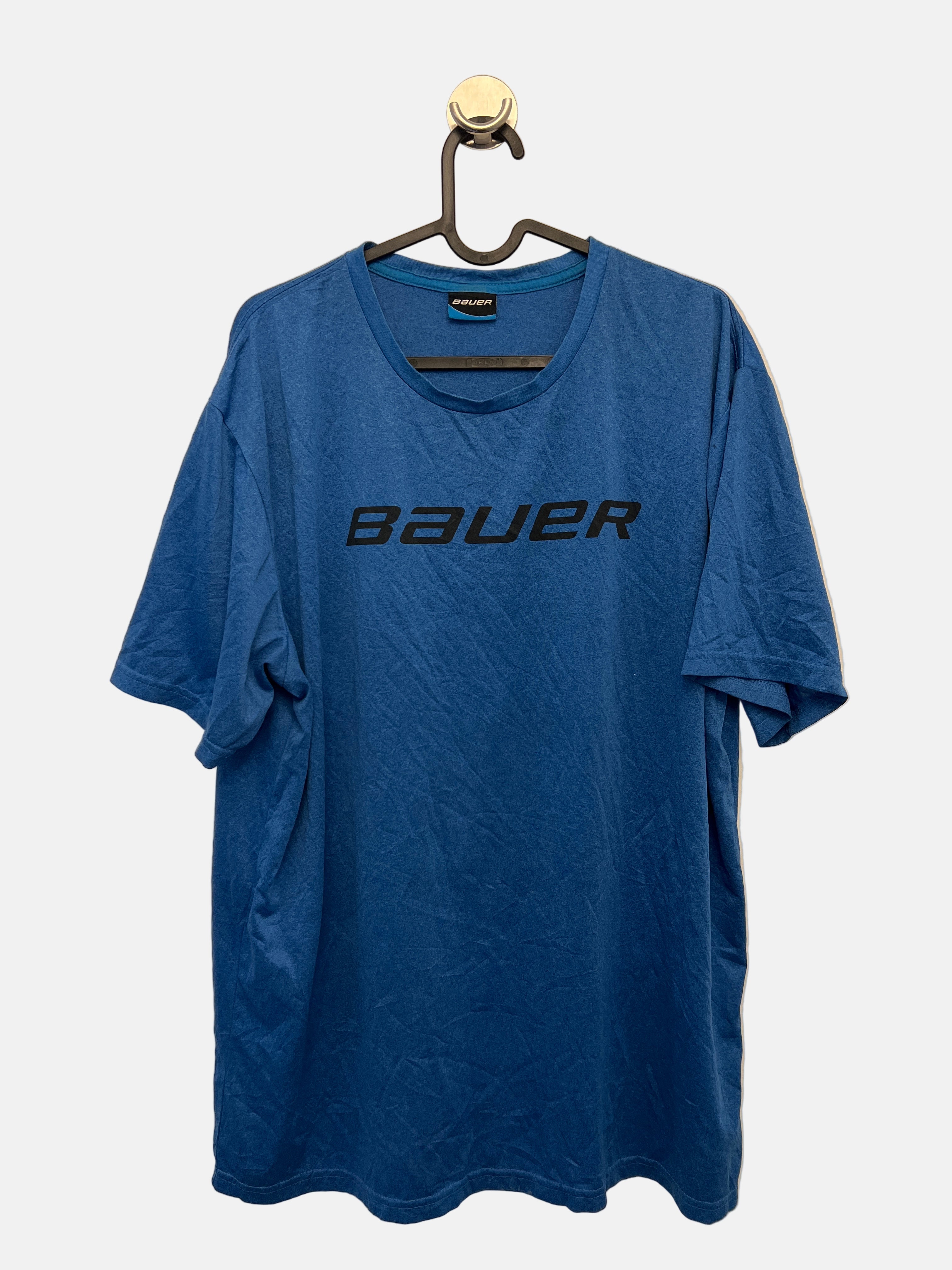 Eddie Bauer Póló XL