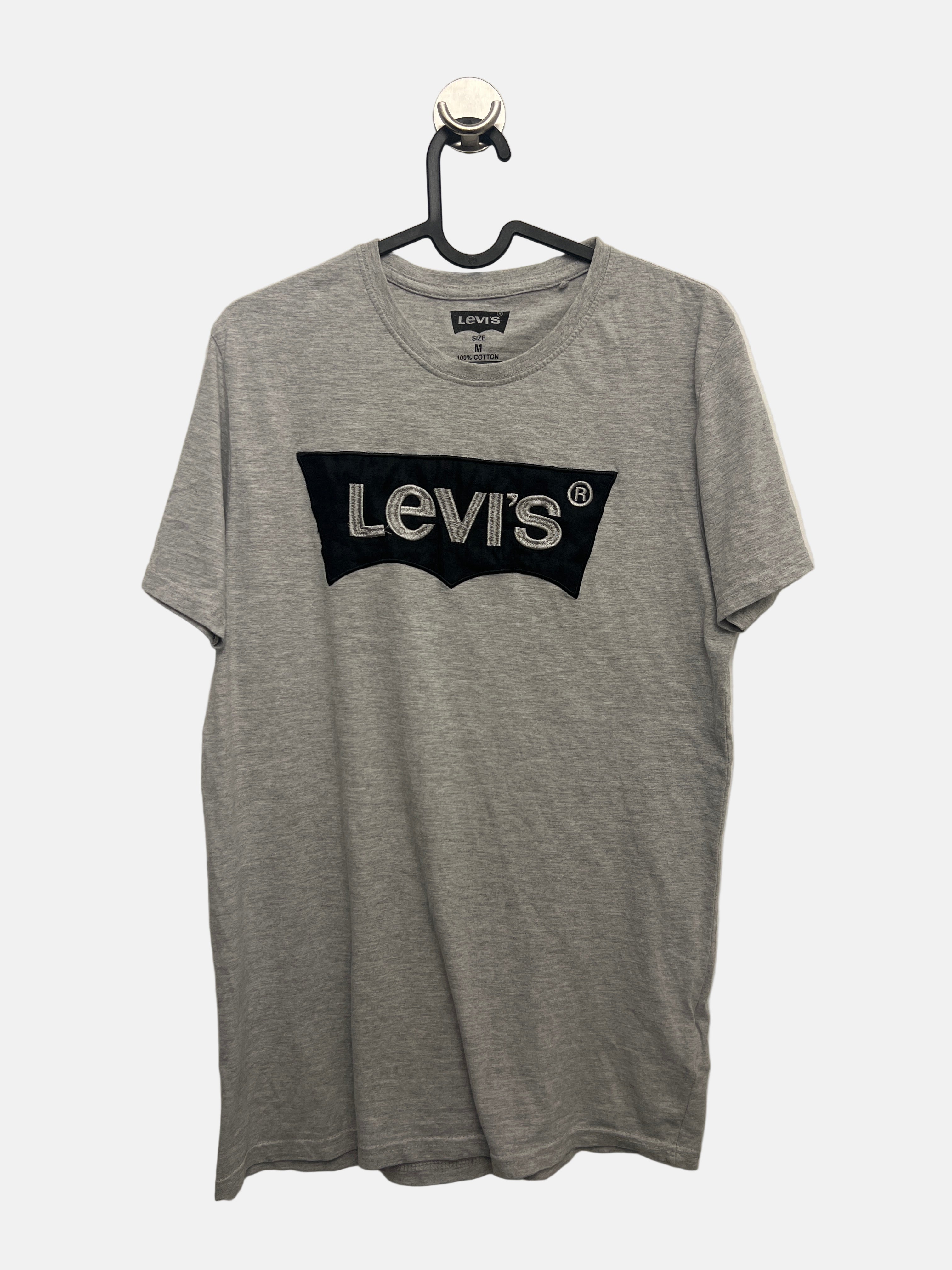 Levi's Póló M