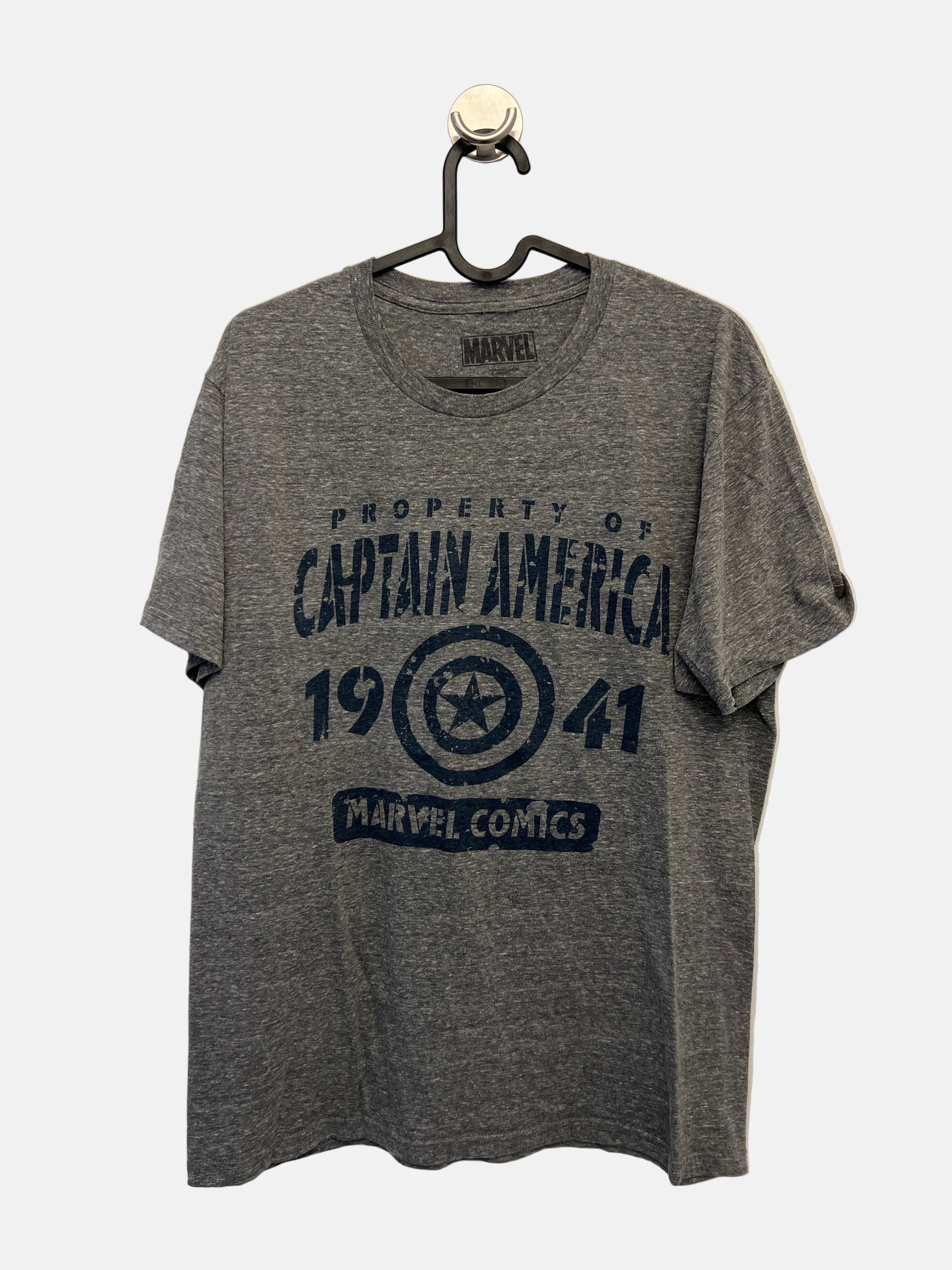 Marvel Póló M
