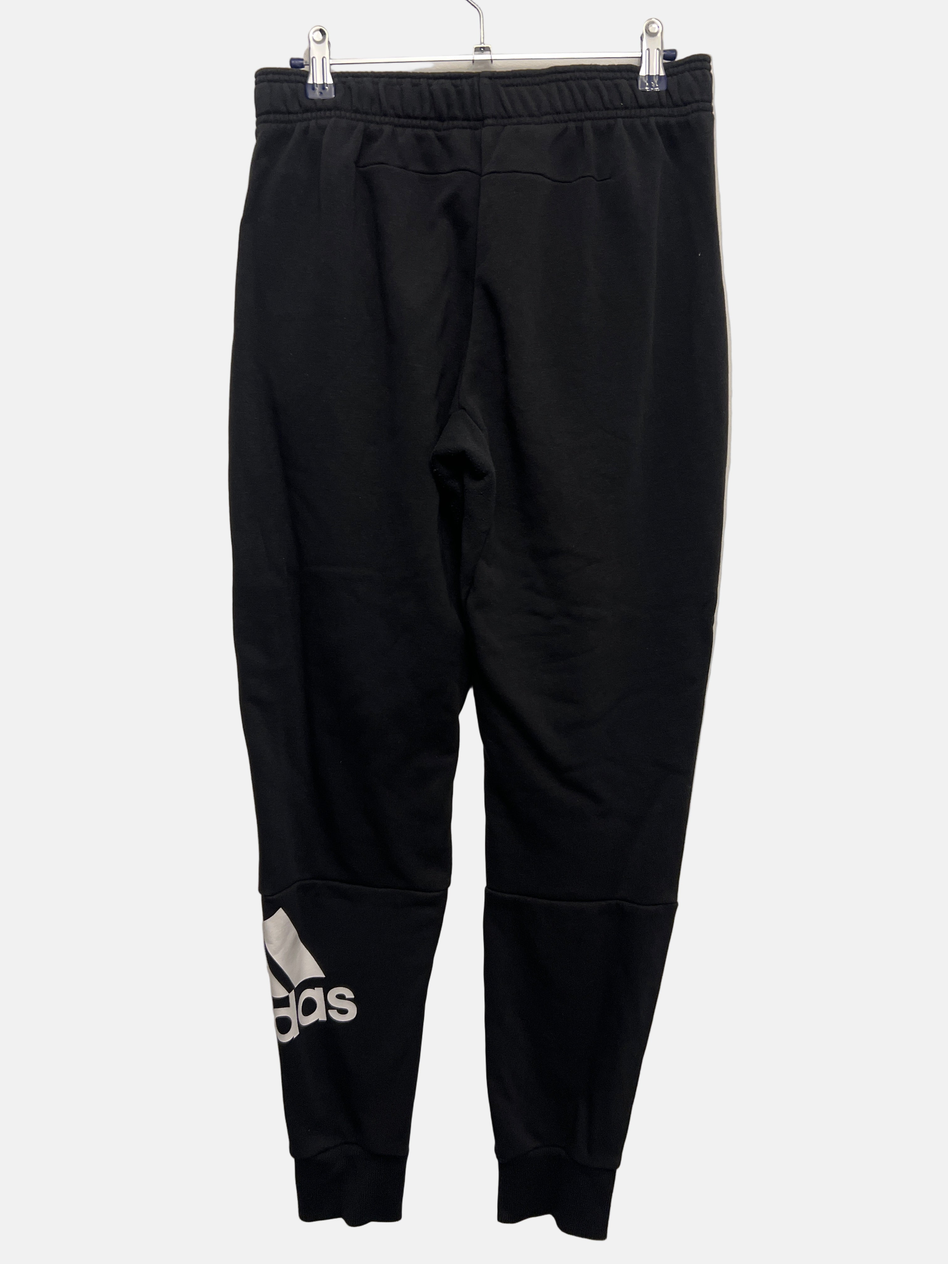 Adidas Melegítő (Gyermek 13-14y)