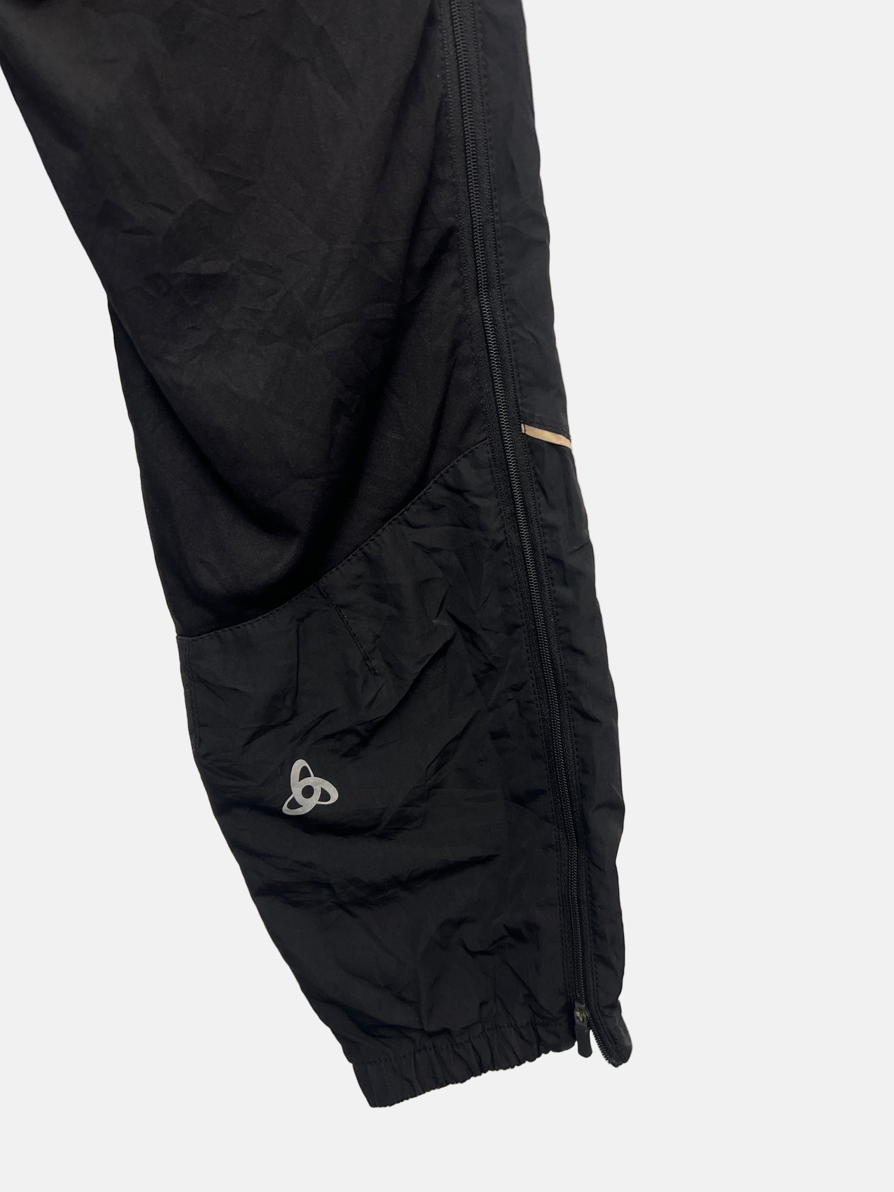 Odlo Melegítő (Gyermek 11-12y)