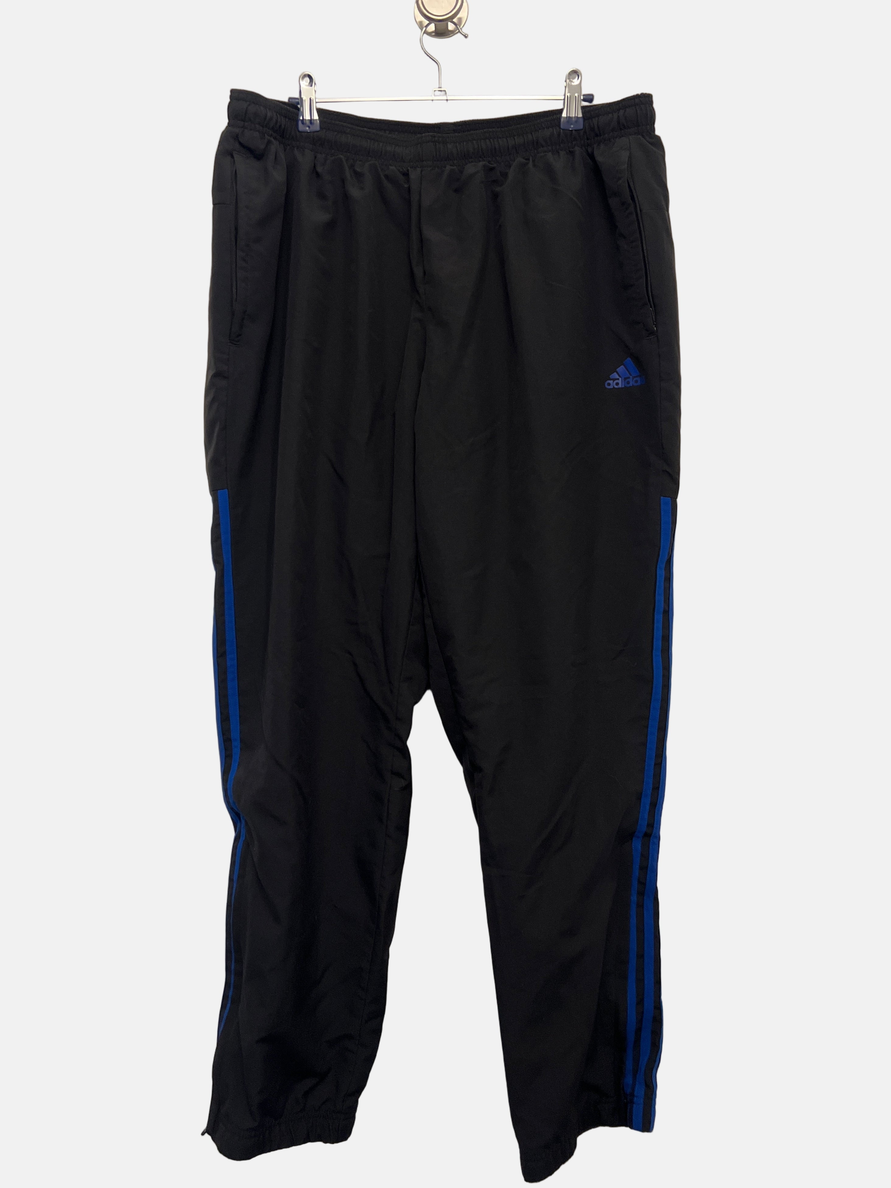 Adidas Melegítő XL