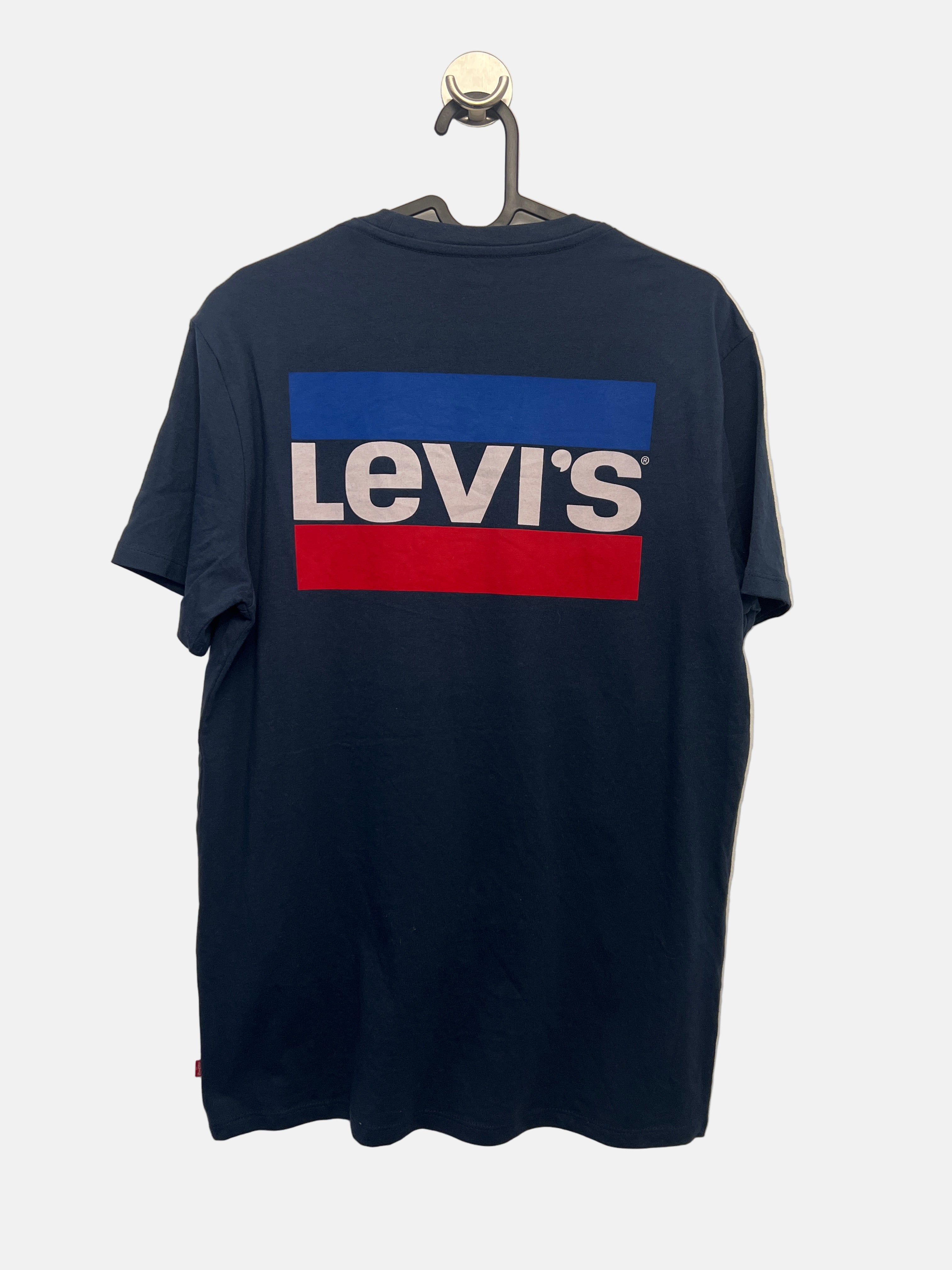 Levi's Póló M