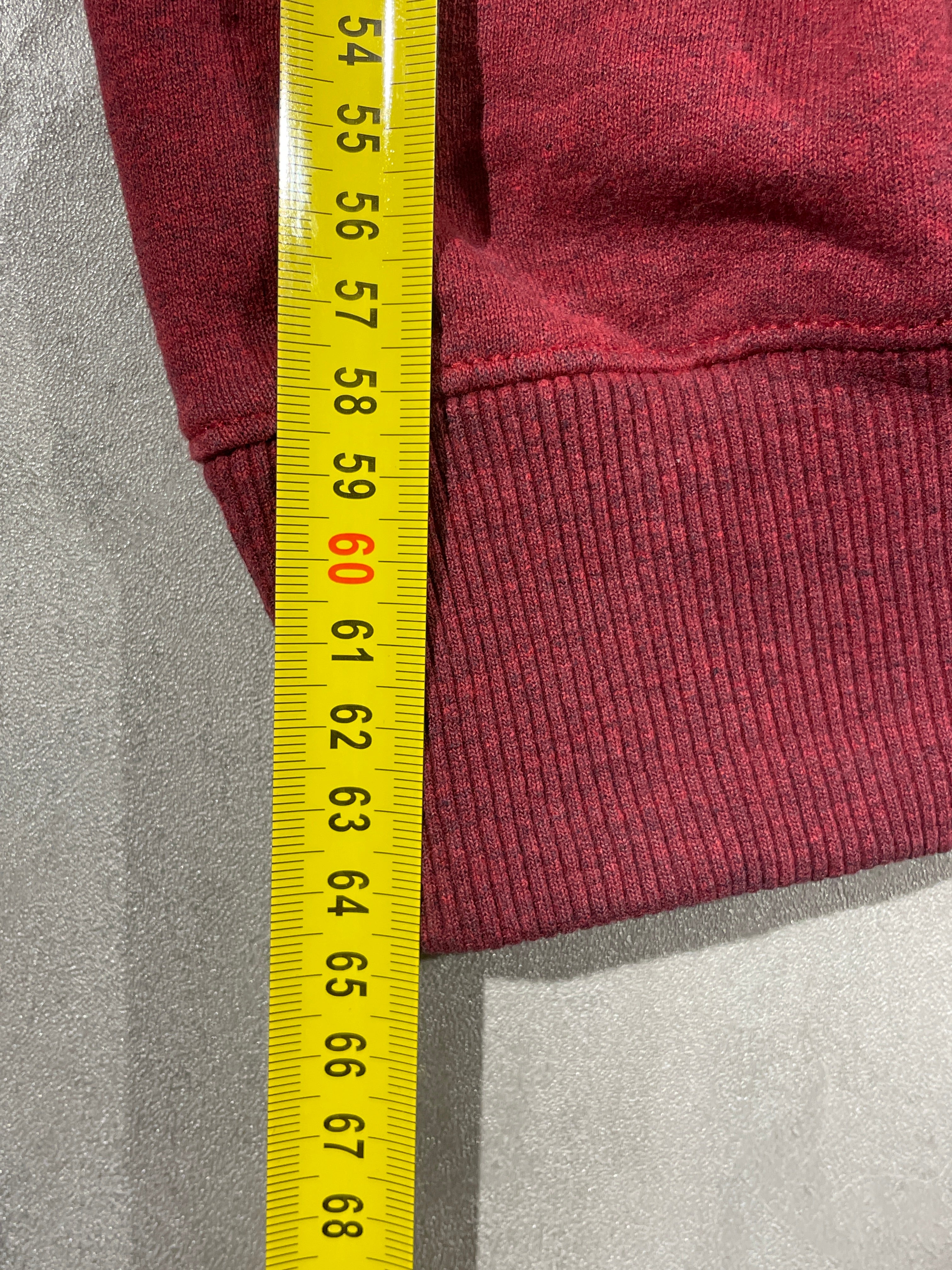 Champion Hoodie L/XL