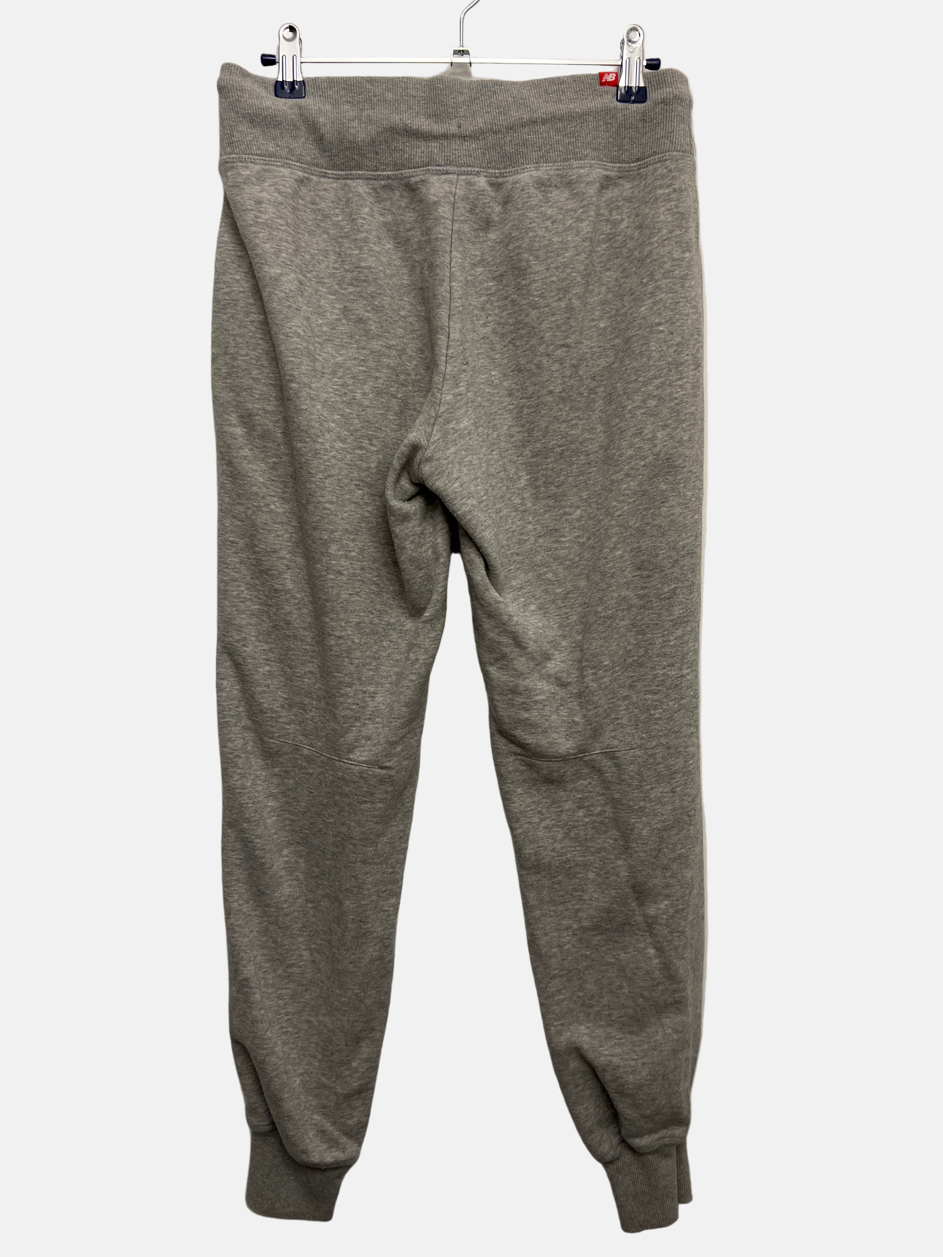 New Balance Melegítő S