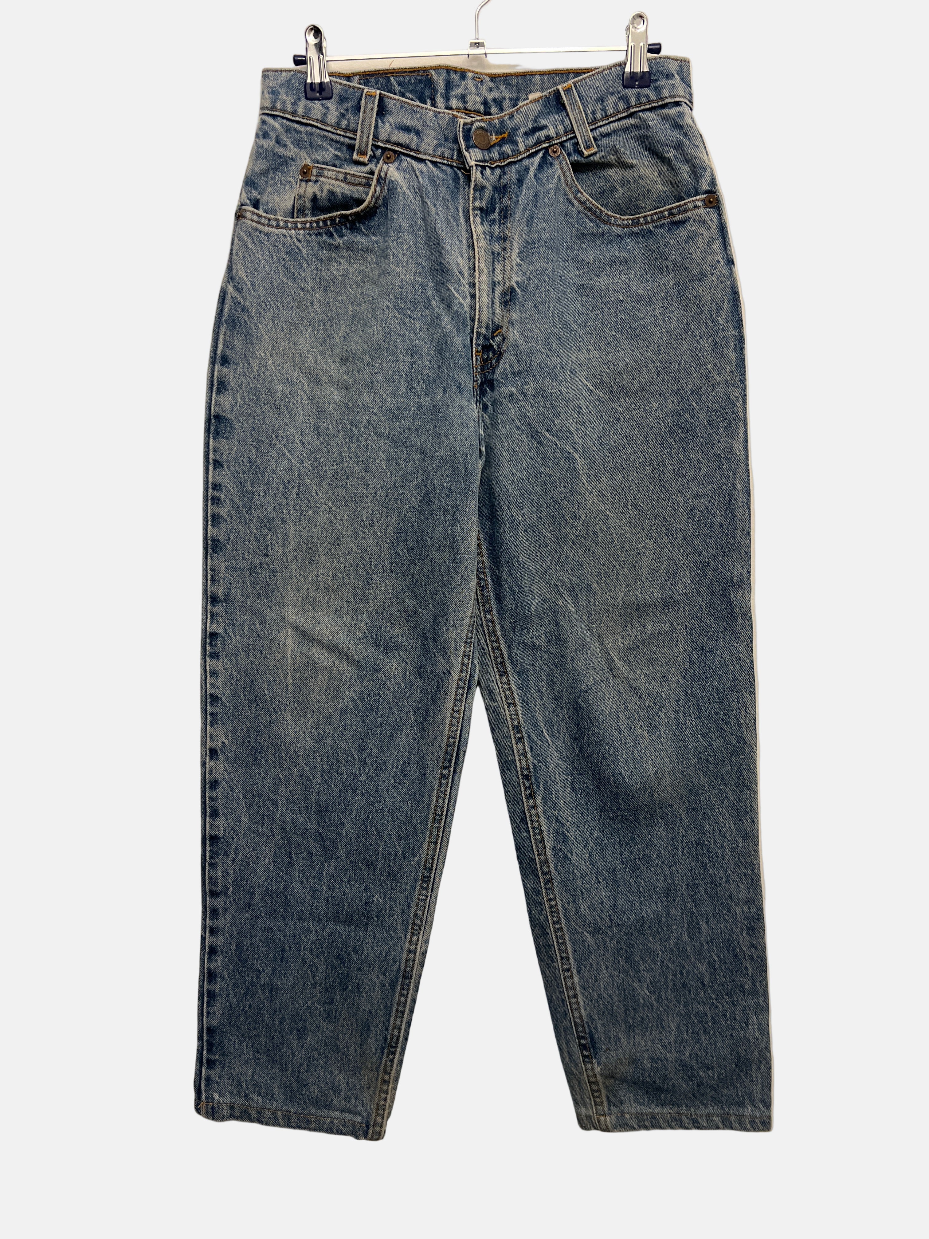 Levi's 550 Farmer 30/30